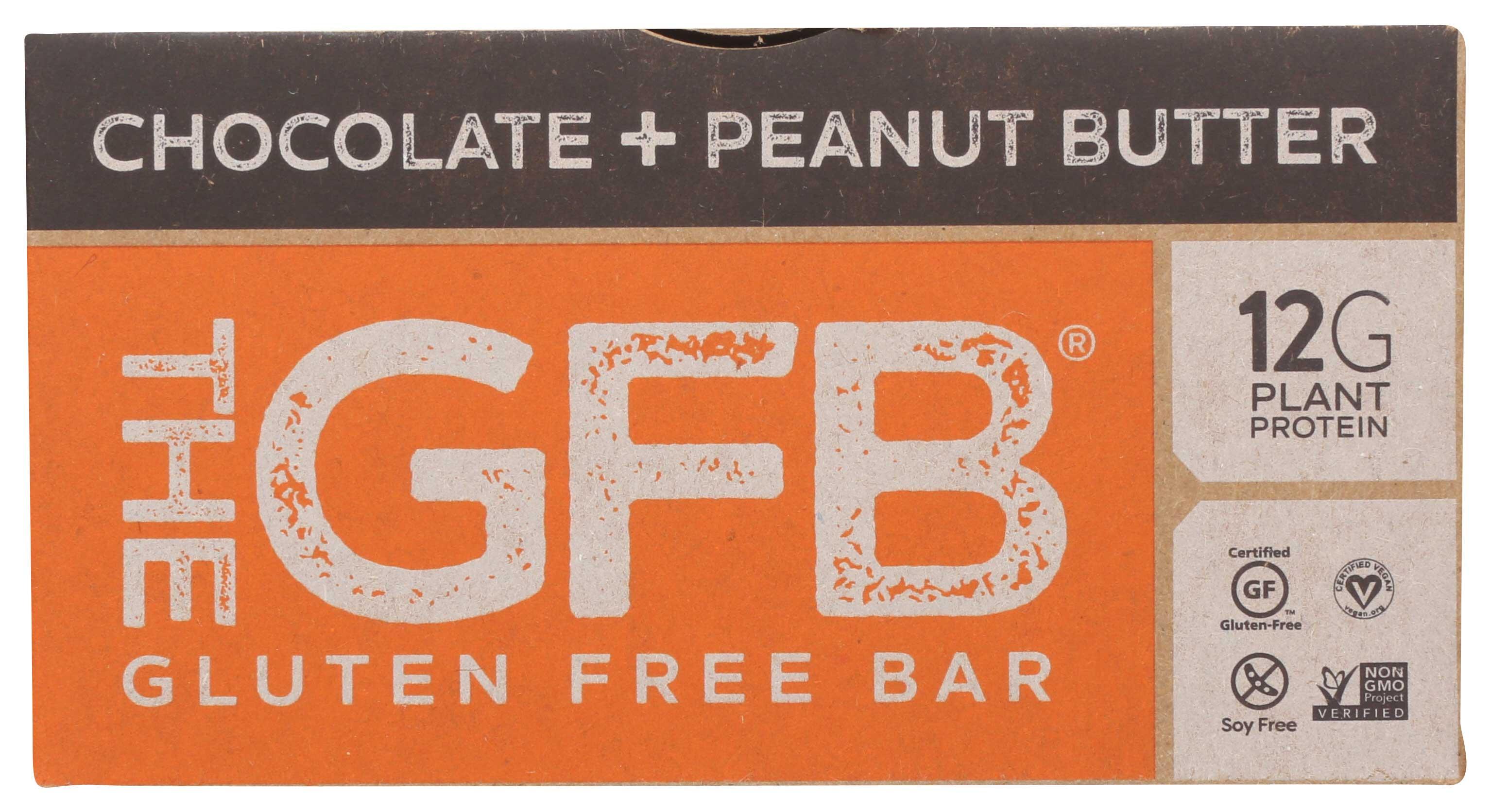 Product gallery 2320598