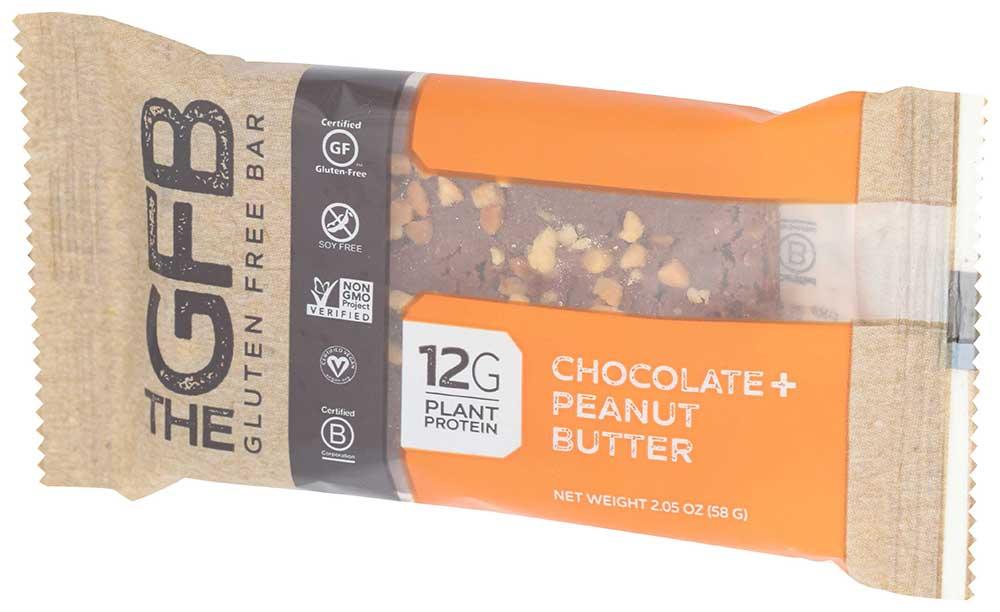 Product gallery 2320595