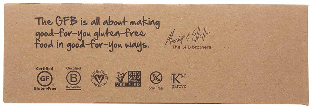 Product gallery 2320601