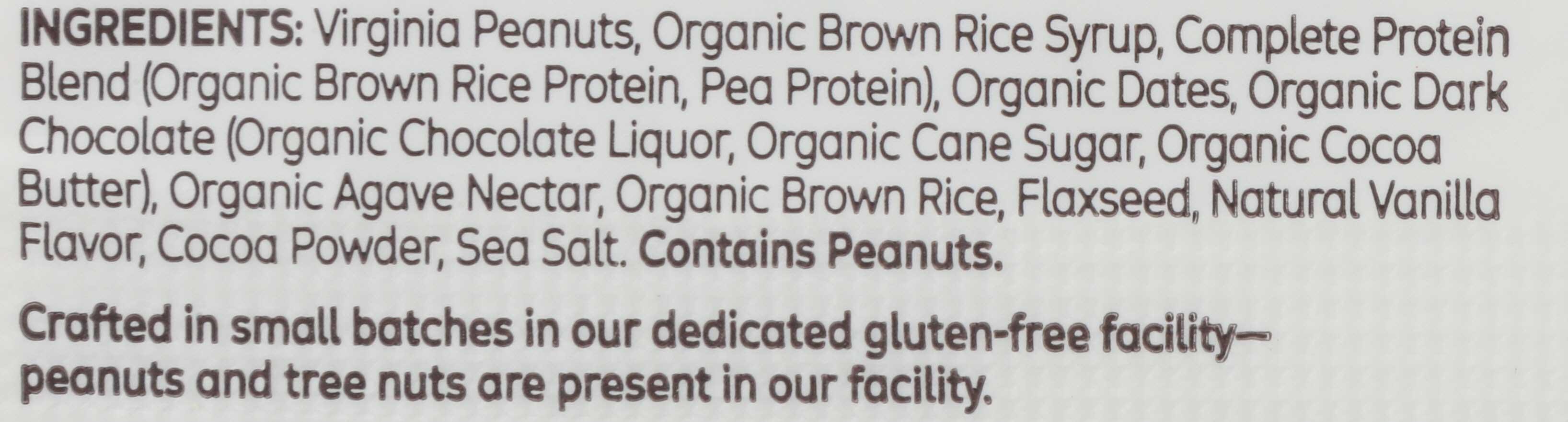 Product gallery 2320607