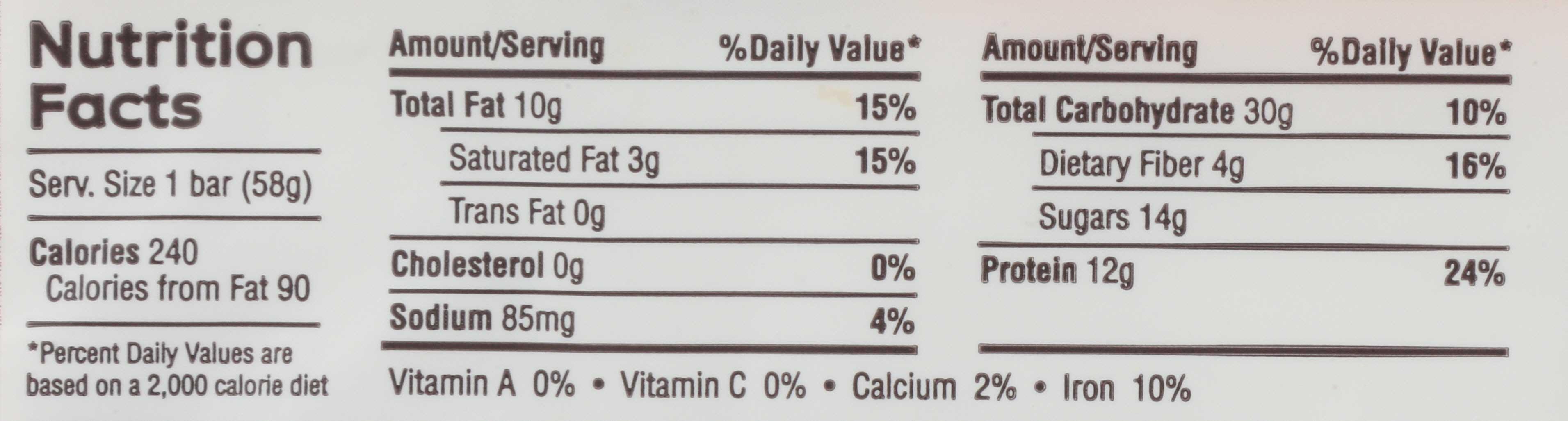 Product gallery 2320604