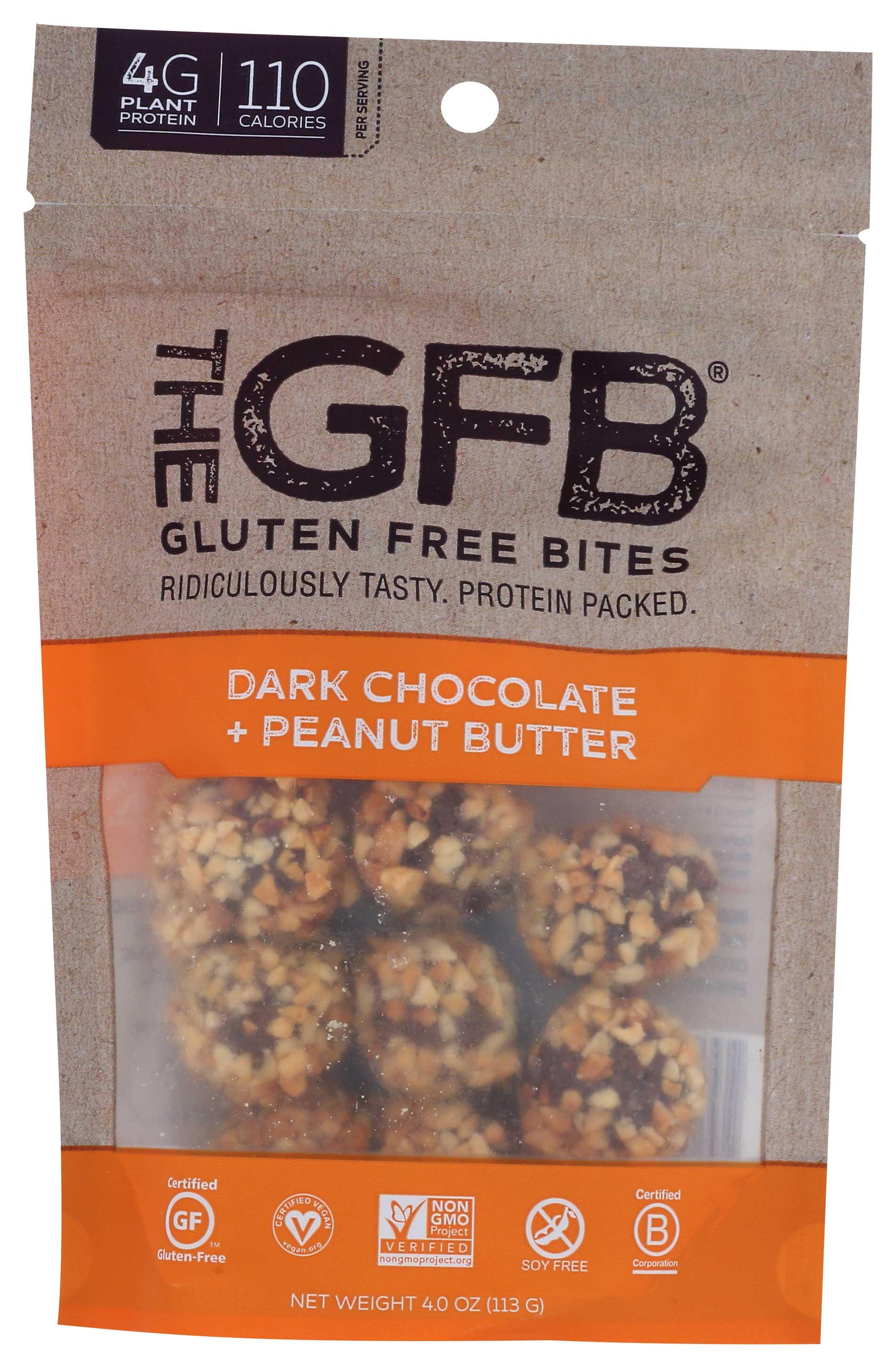 Product gallery 2362730