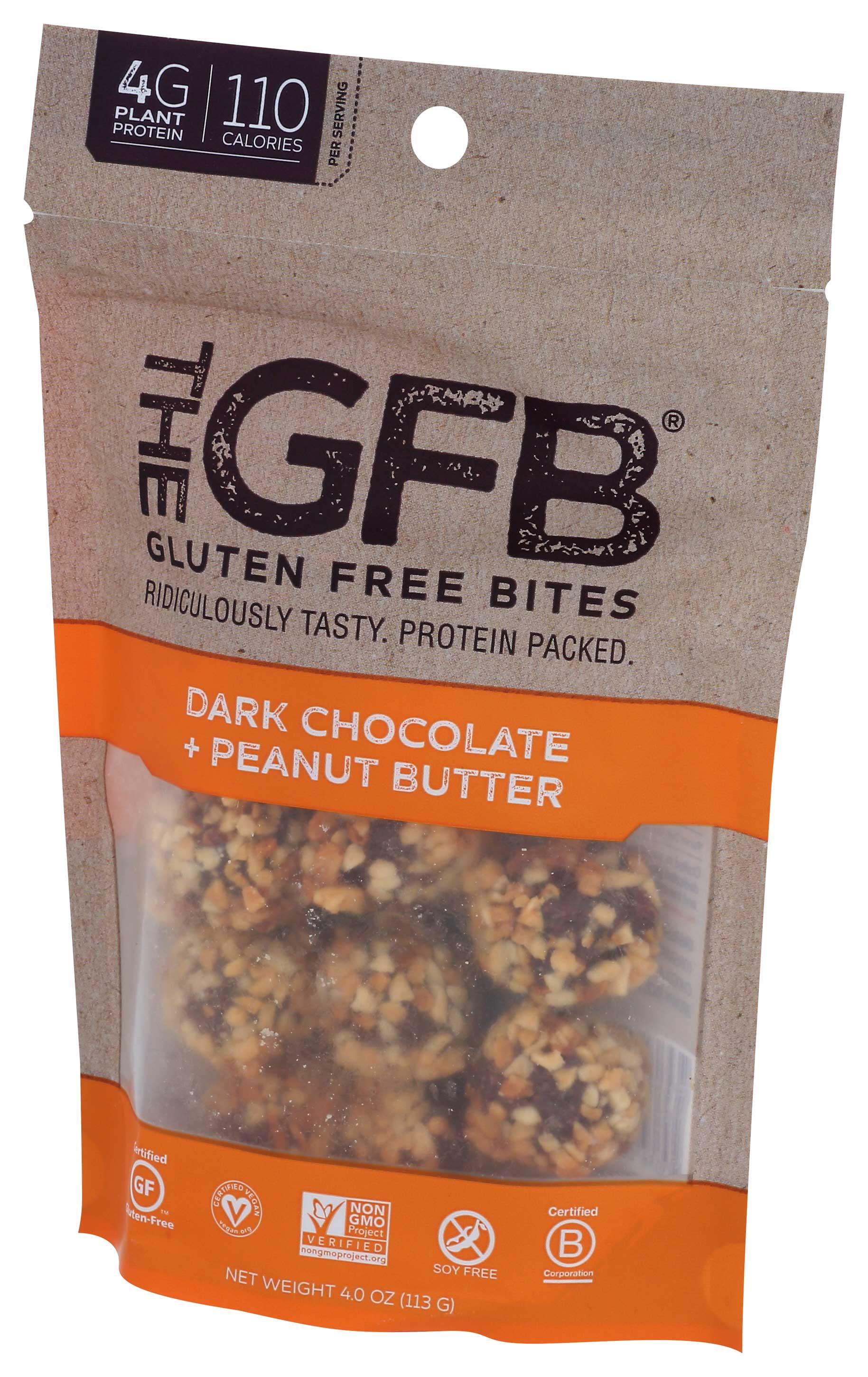 Product gallery 2362733