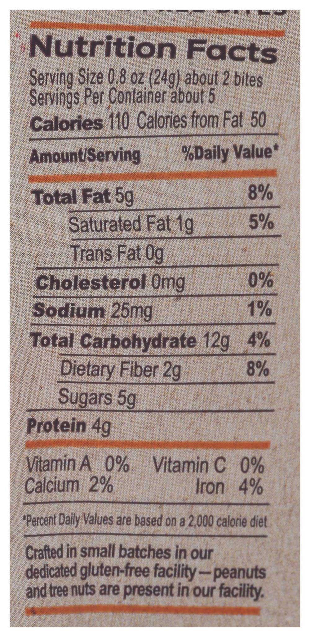 Product gallery 2362739