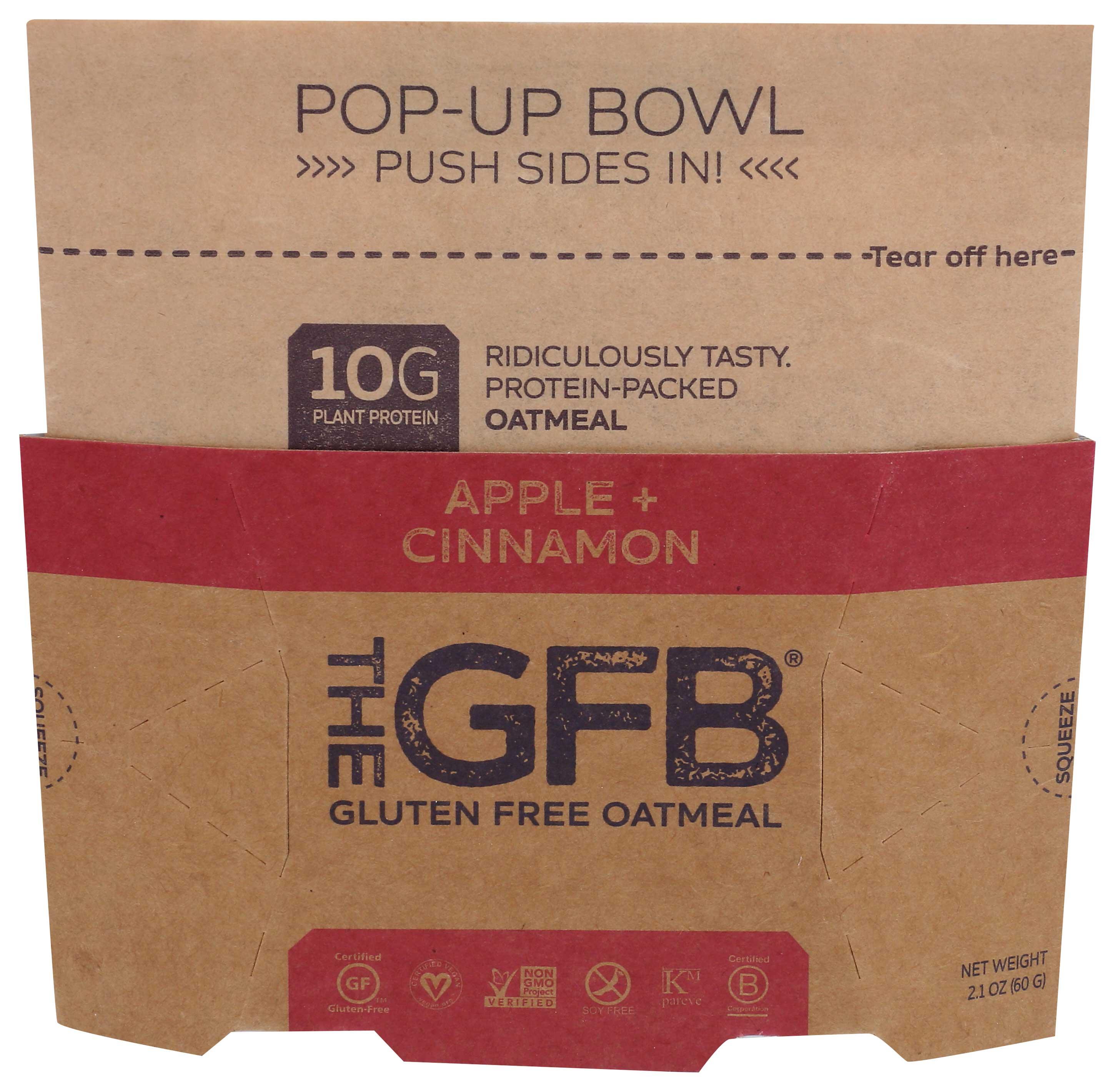 Product gallery 2363360