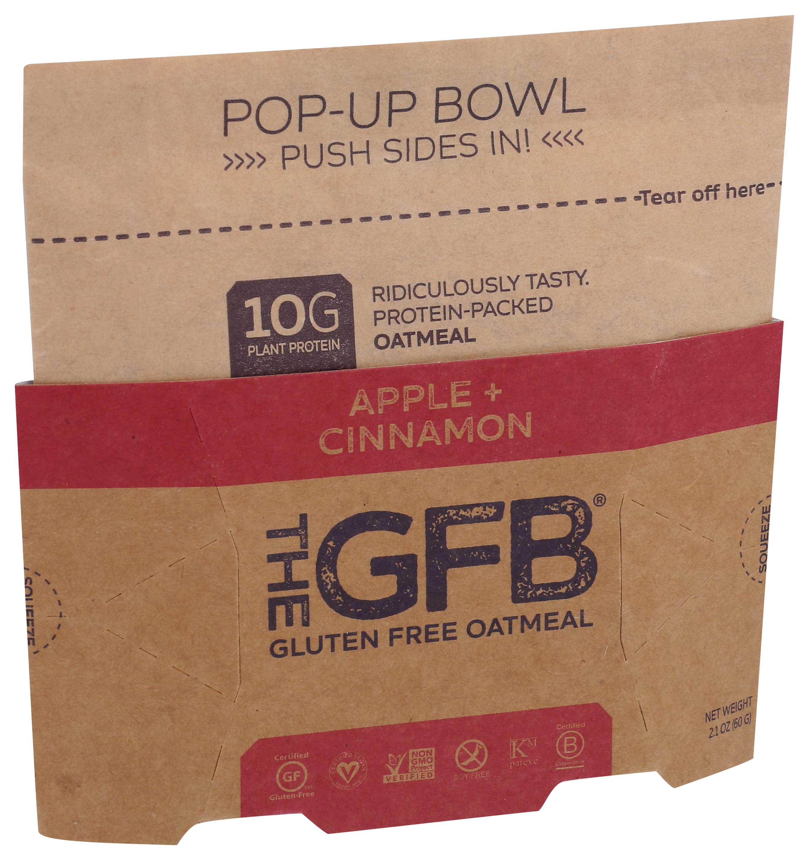 Product gallery 2363363