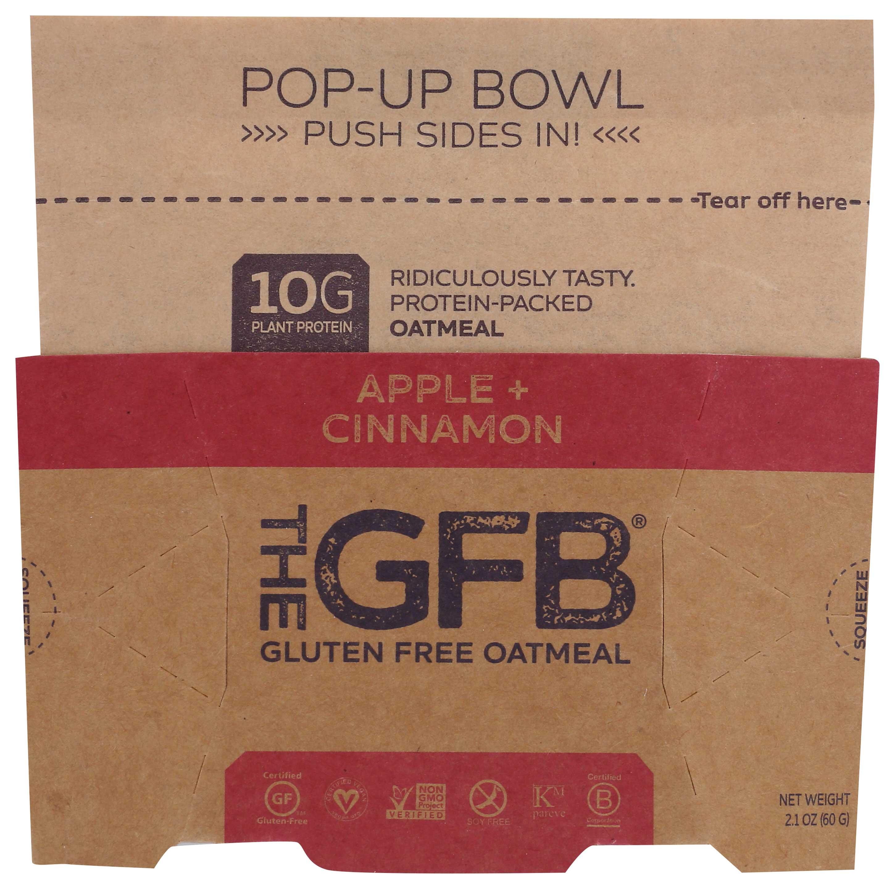 Product gallery 2363366