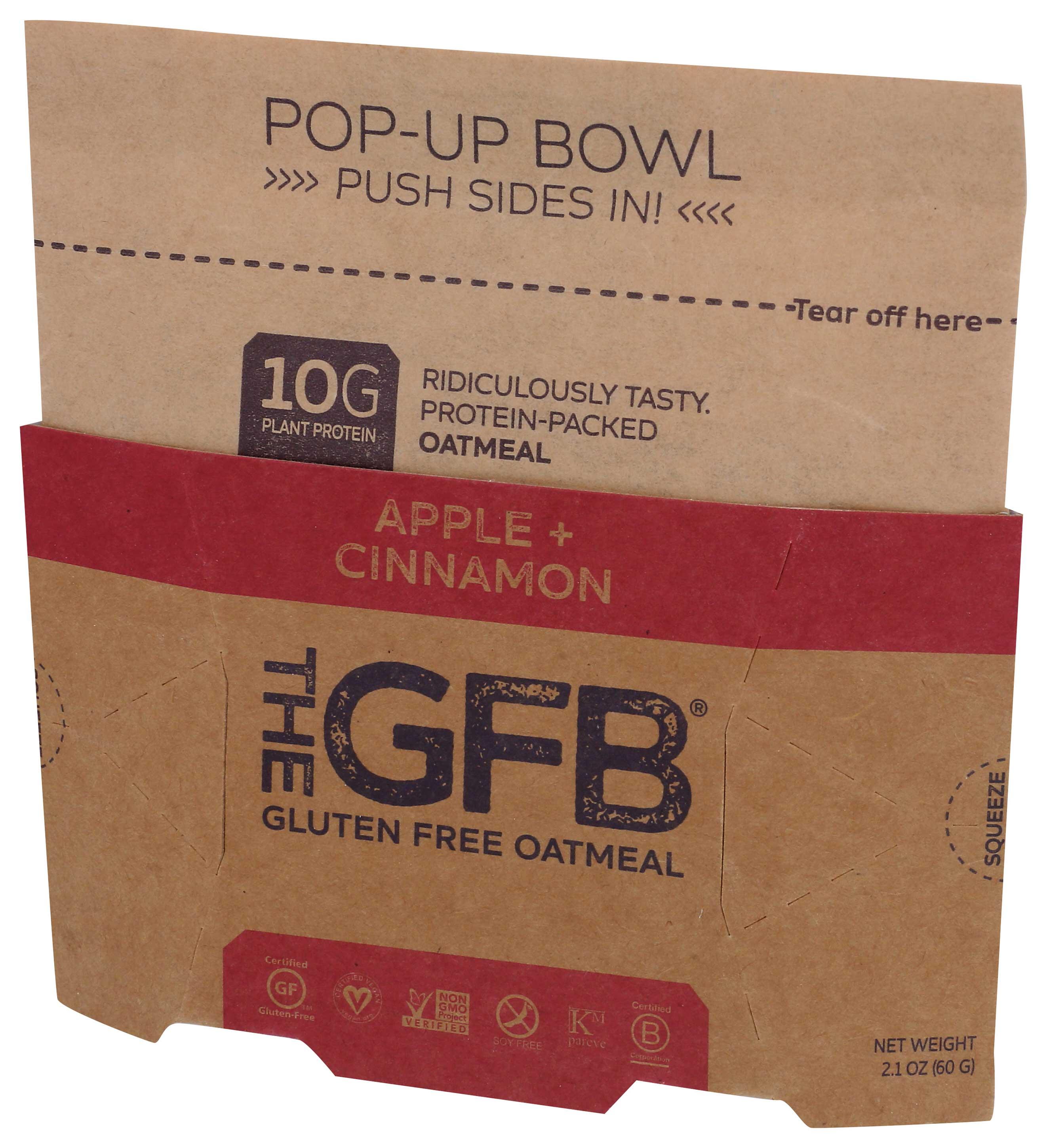 Product gallery 2363369