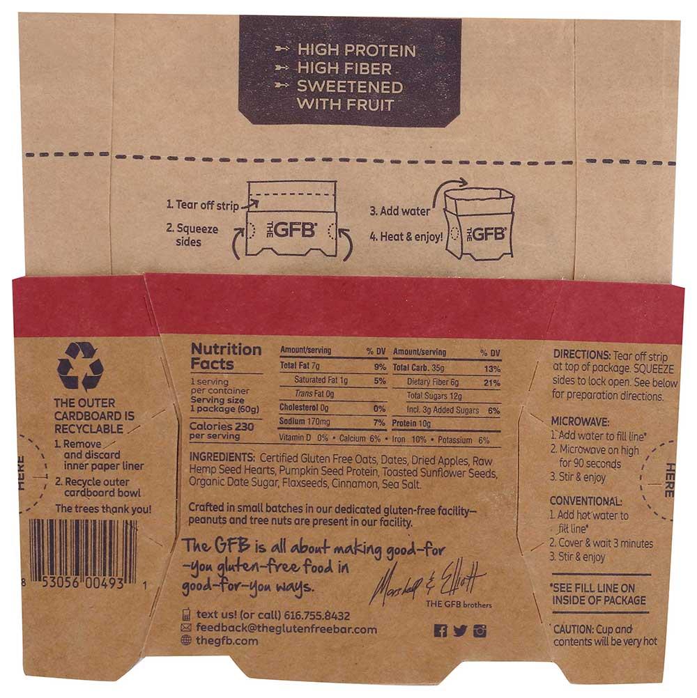 Product gallery 2363372