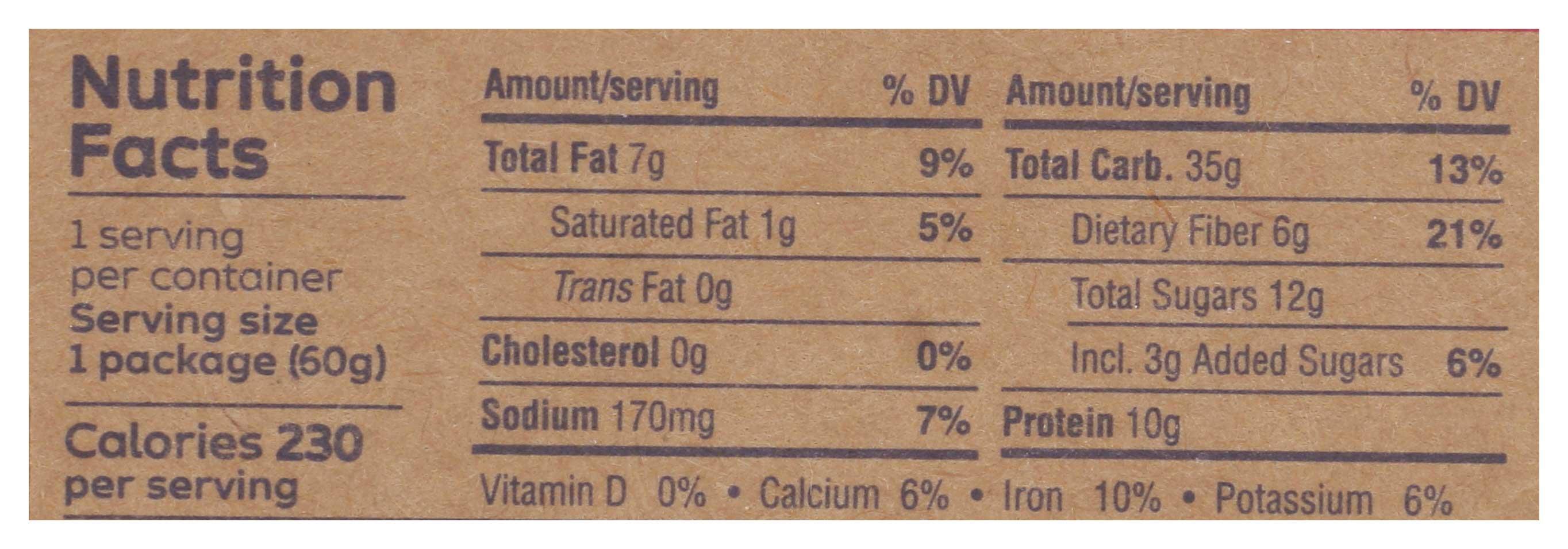 Product gallery 2363375