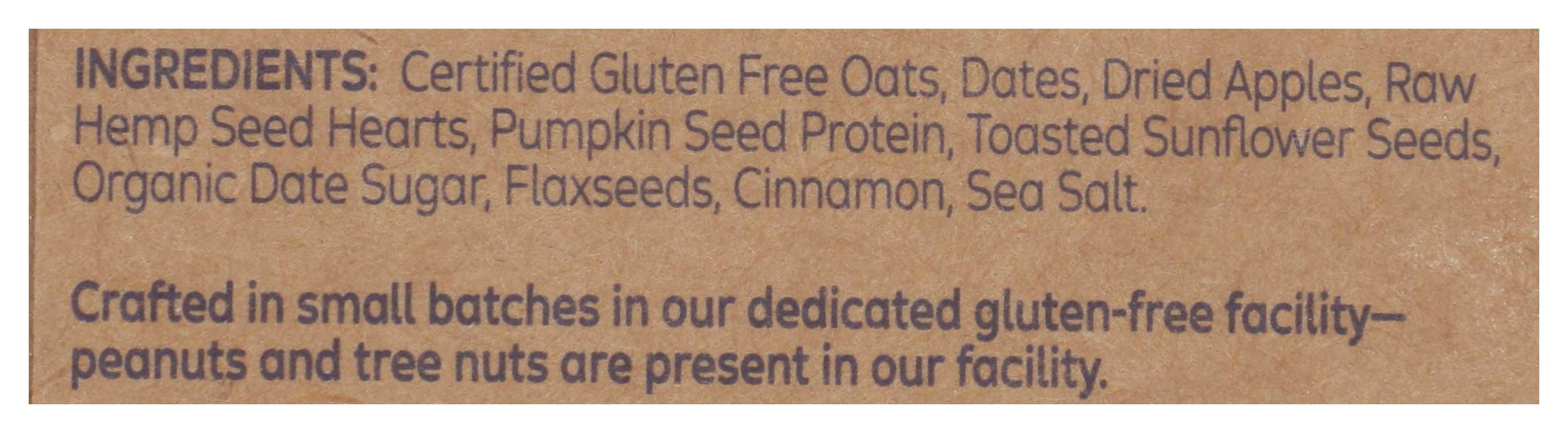 Product gallery 2363378