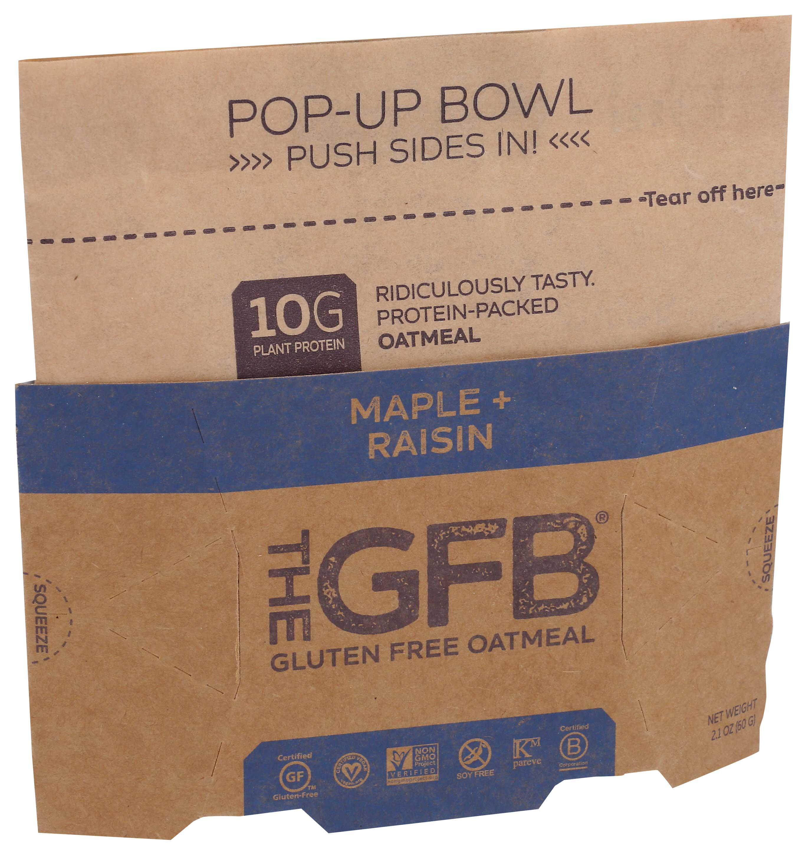 Product gallery 2363384