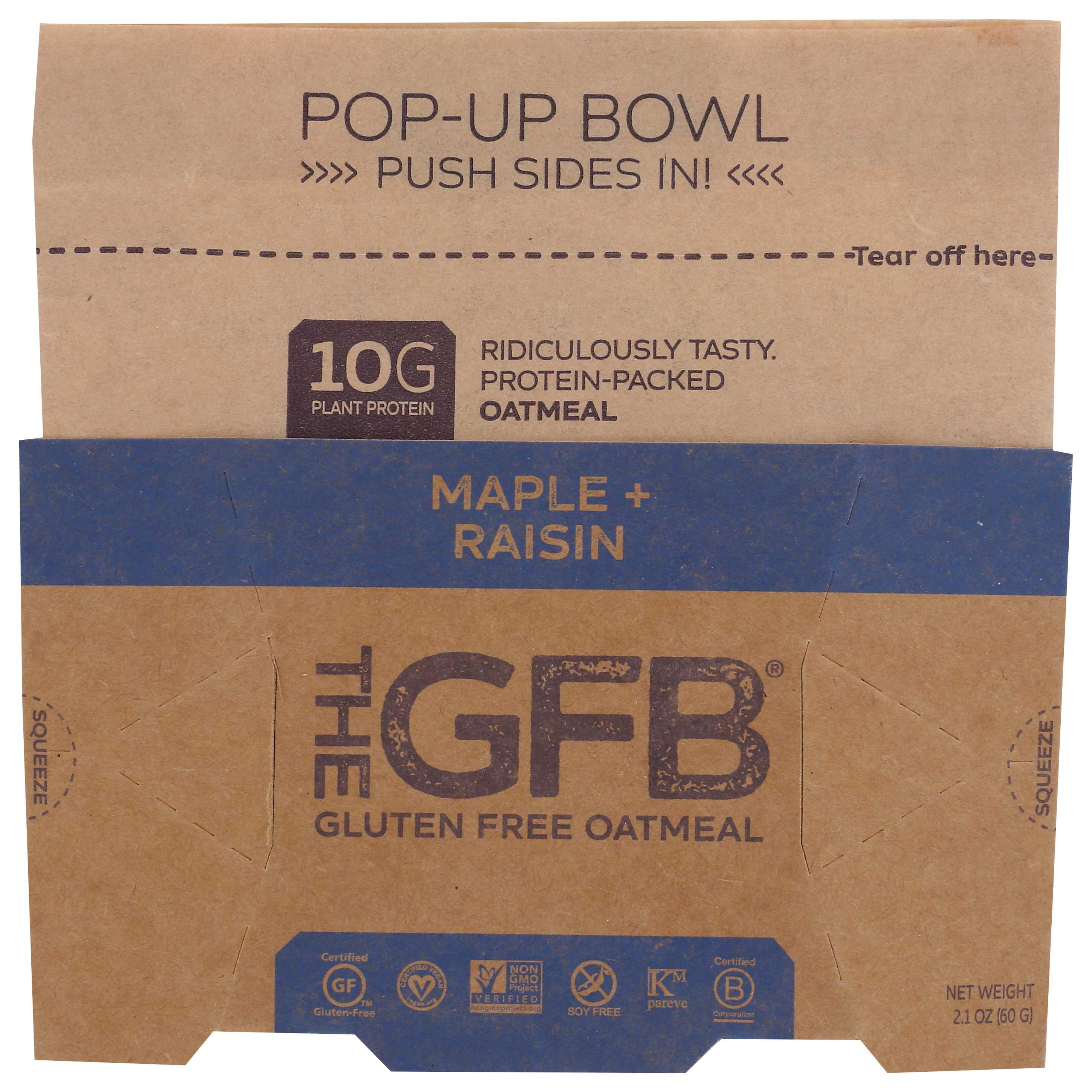 Product gallery 2363387