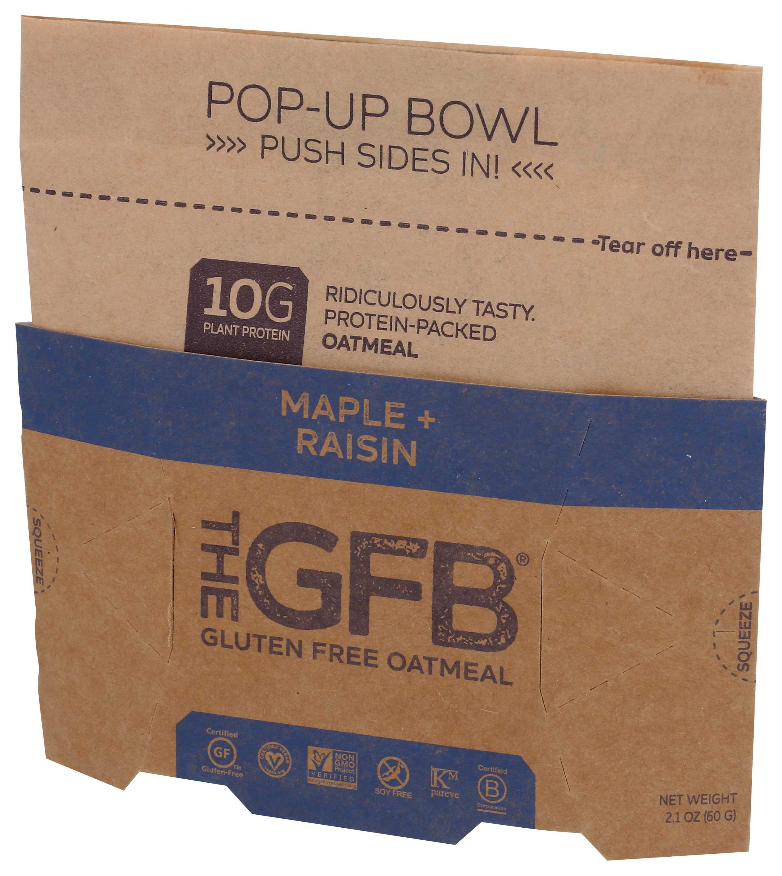 Product gallery 2363390