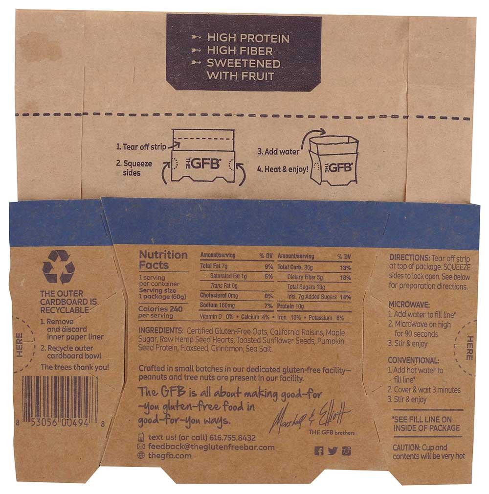 Product gallery 2363393