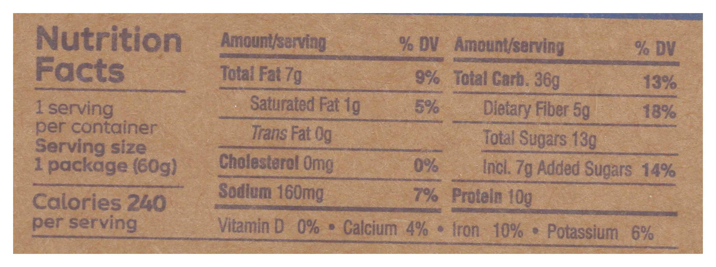 Product gallery 2363396