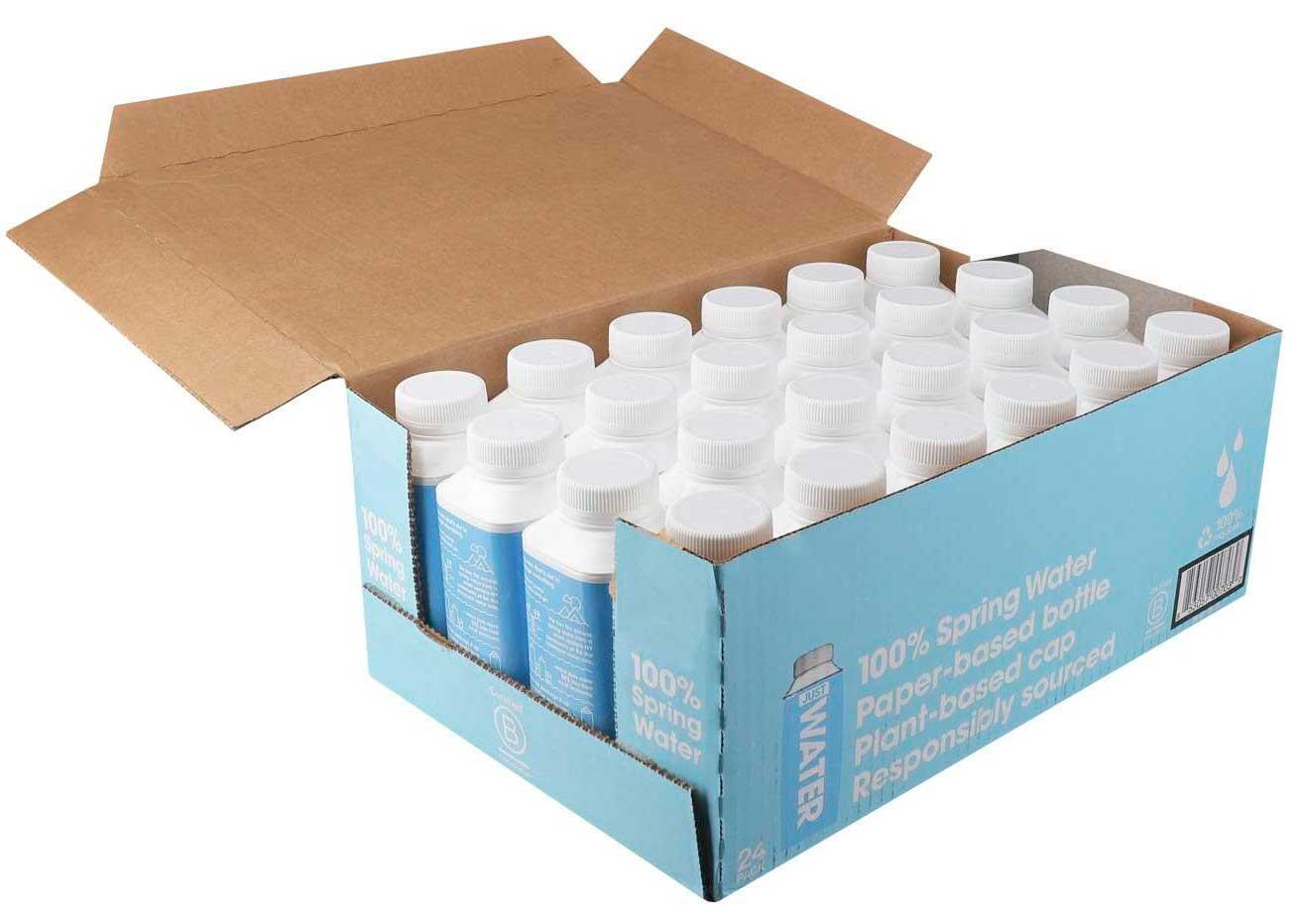 Product gallery 2478618