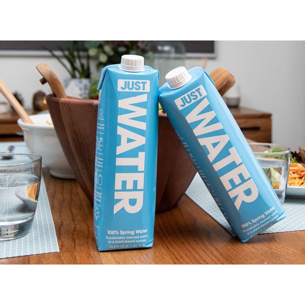 Product gallery 2435552