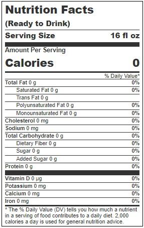 Product gallery 3608981