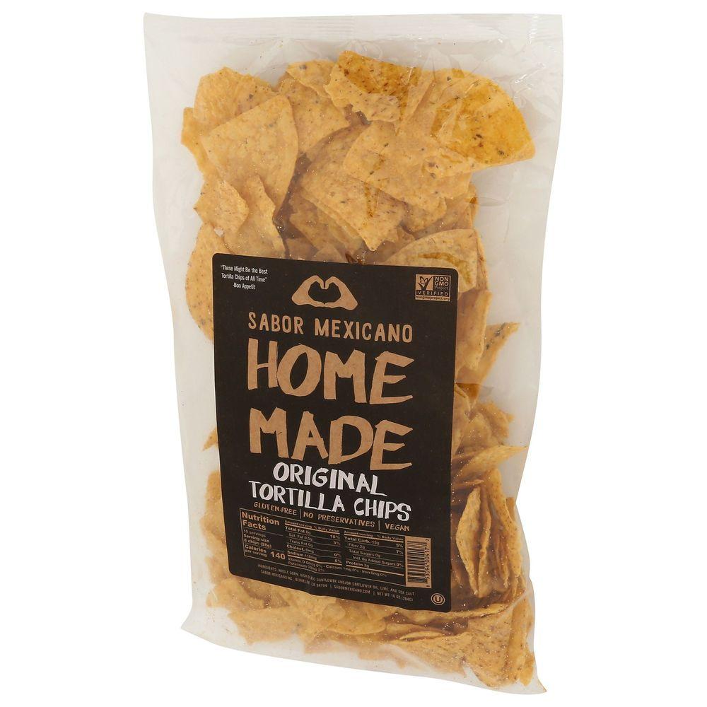 Product gallery 4534480