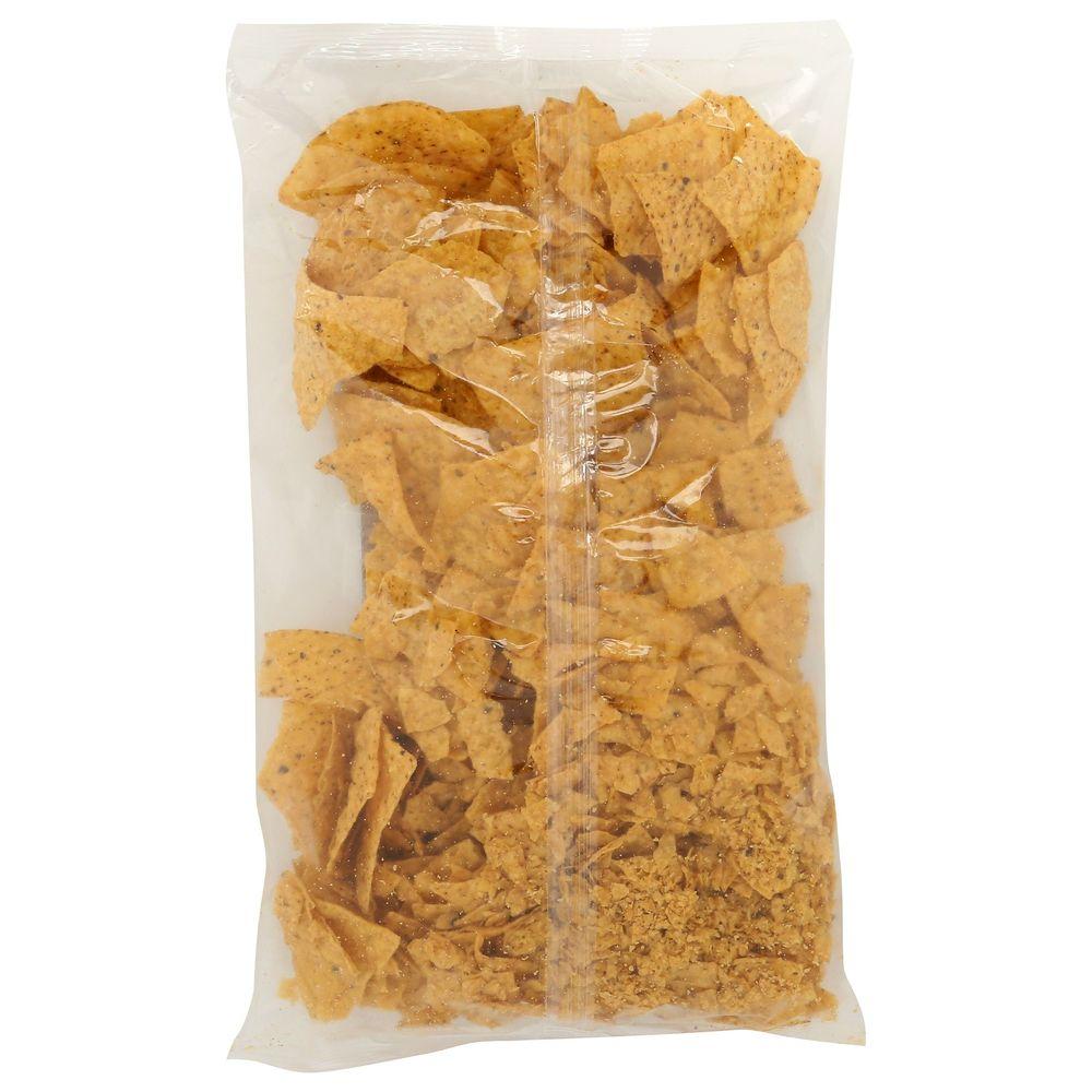 Product gallery 4534483