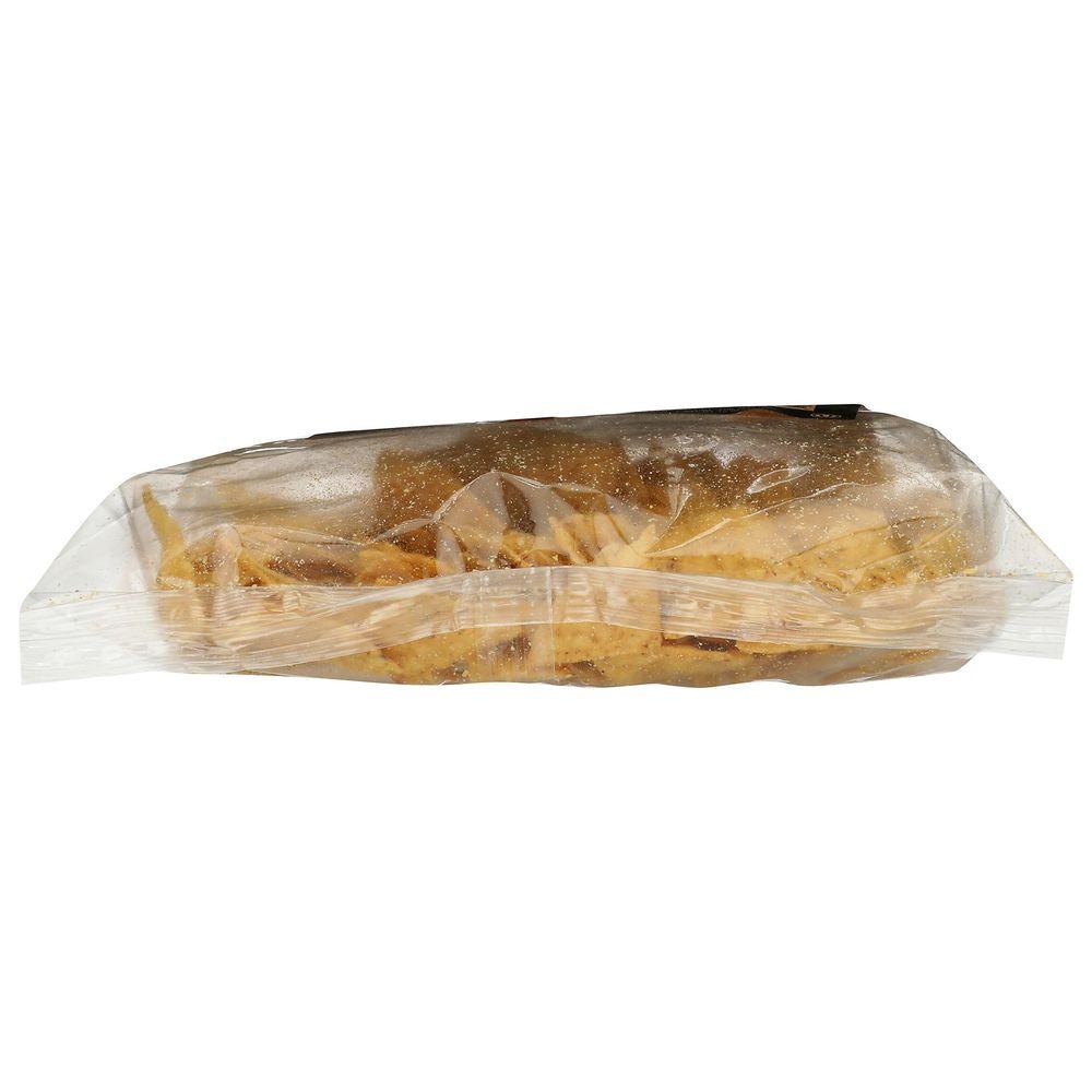 Product gallery 4534486