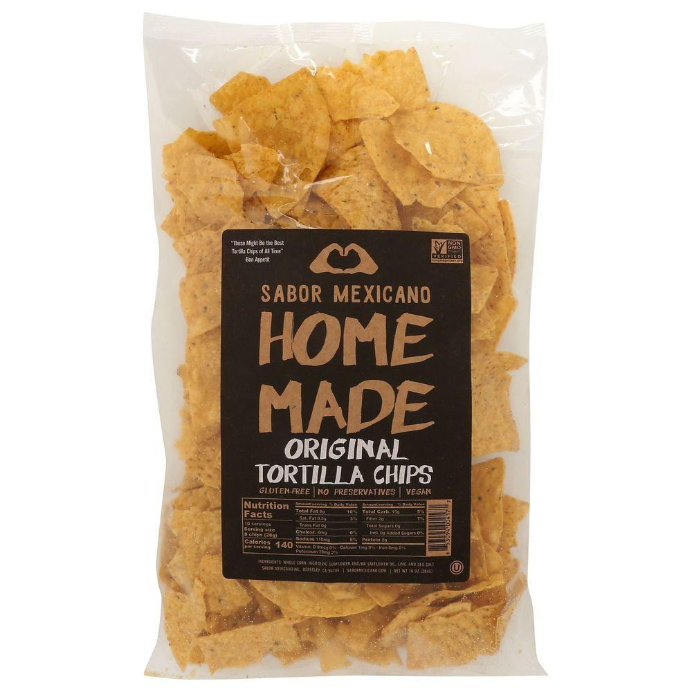 Product gallery 4534489