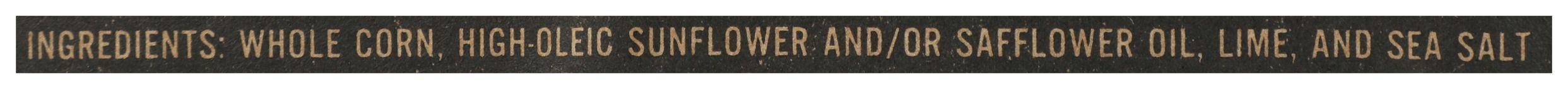 Product gallery 4534504