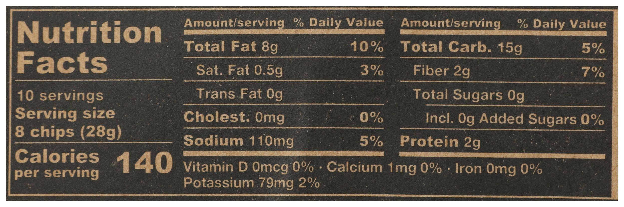 Product gallery 4534501