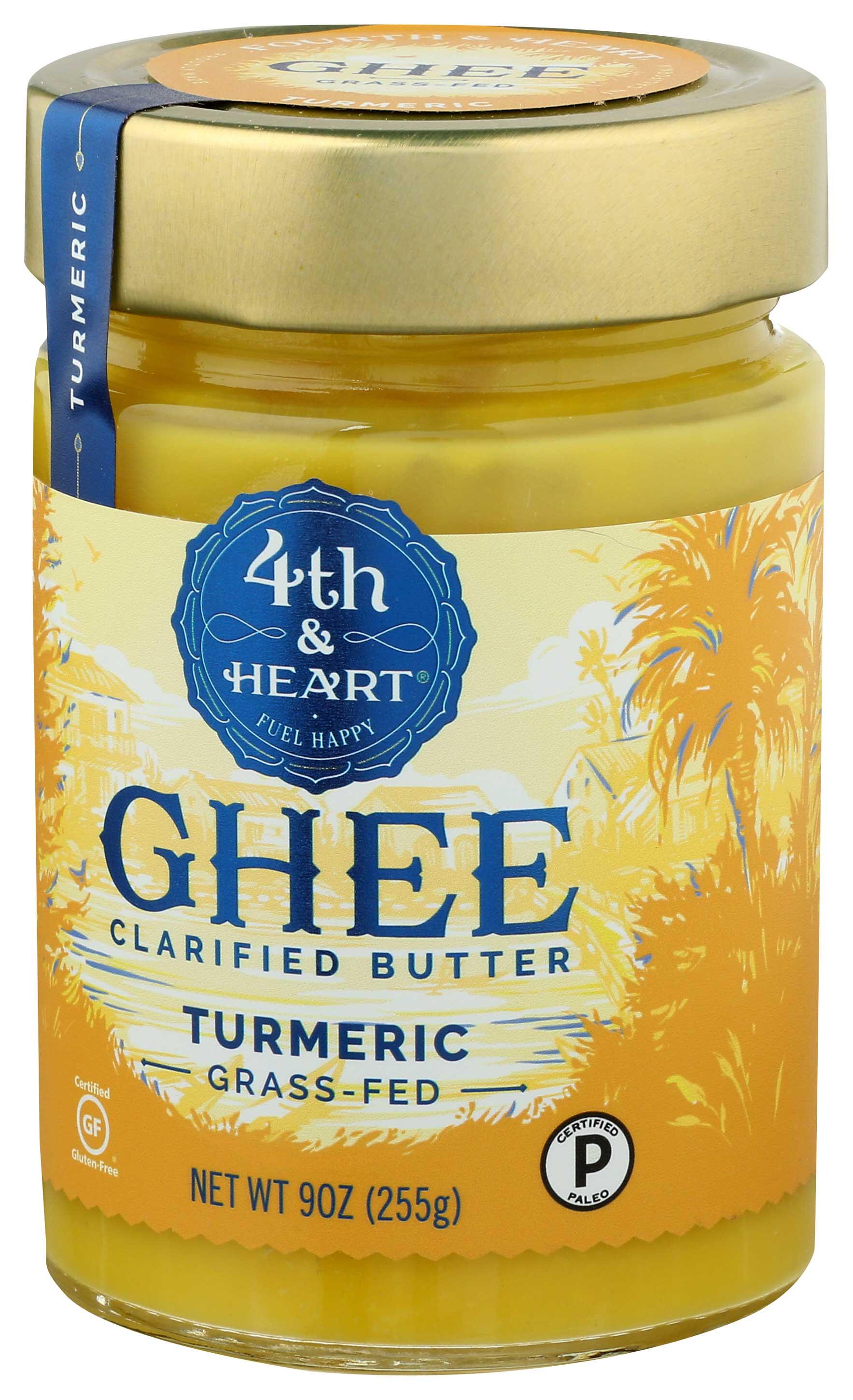 Product gallery 2389808