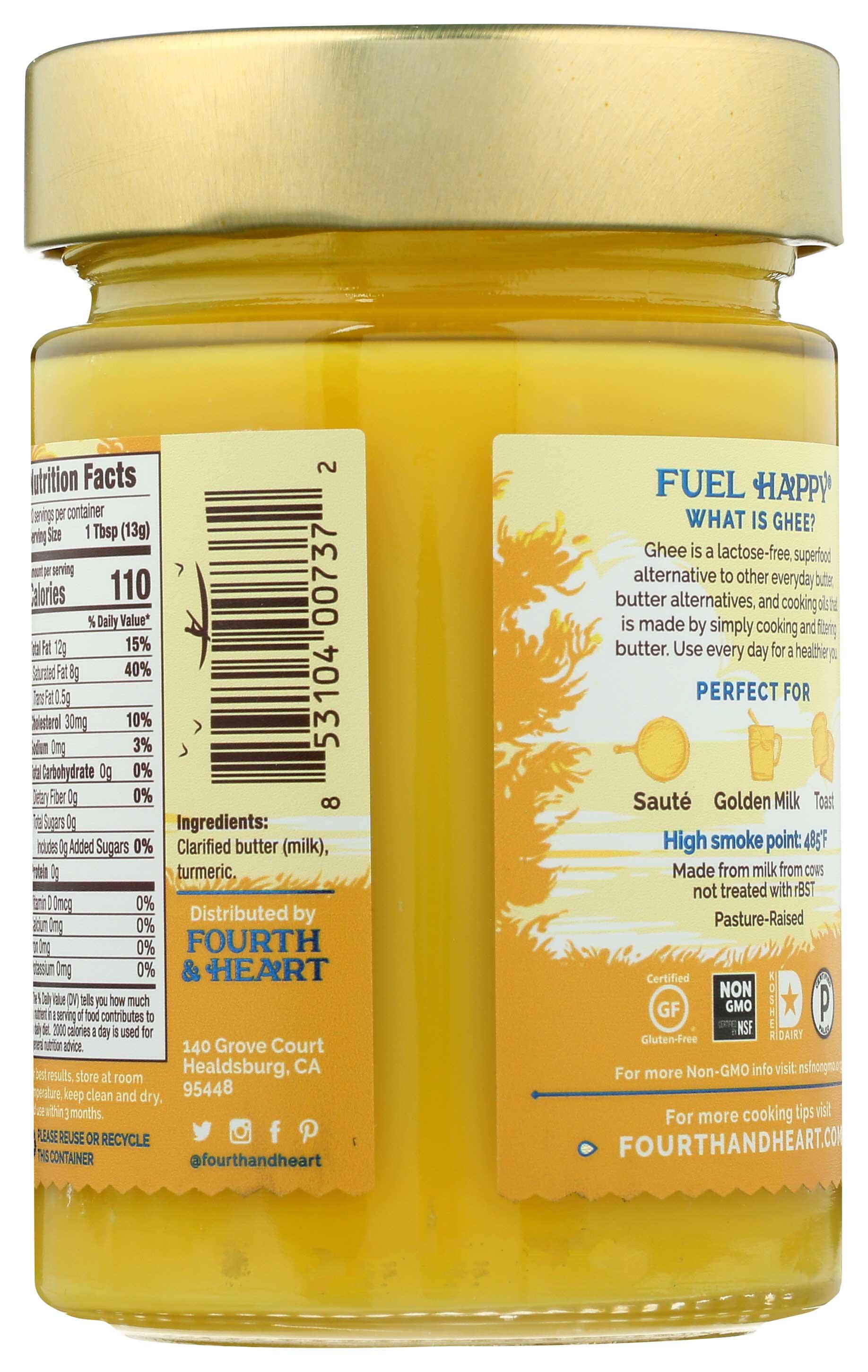 Product gallery 2389811