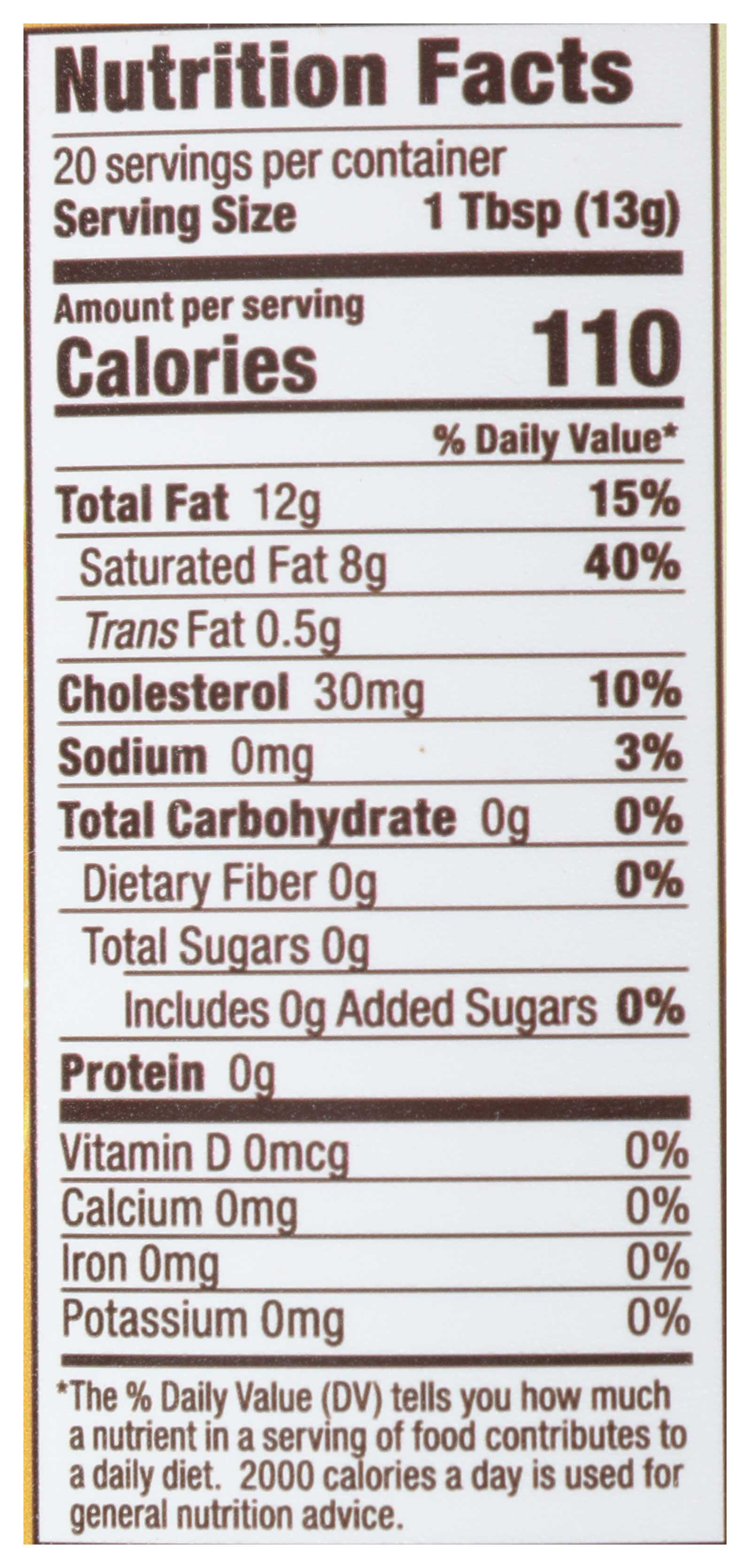 Product gallery 2389814