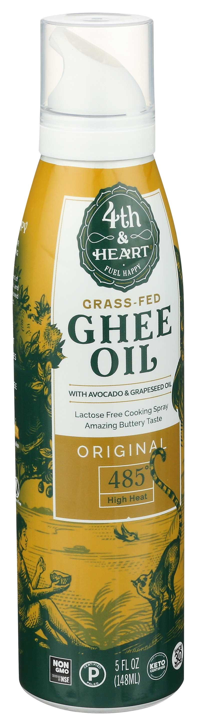 Product gallery 2388848