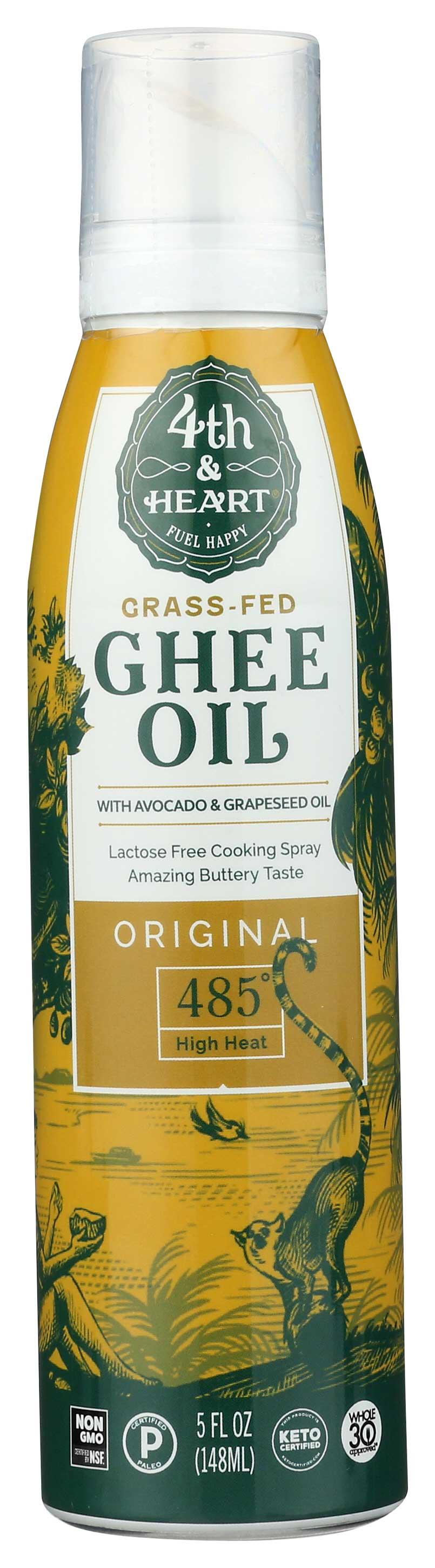 Product gallery 2388851