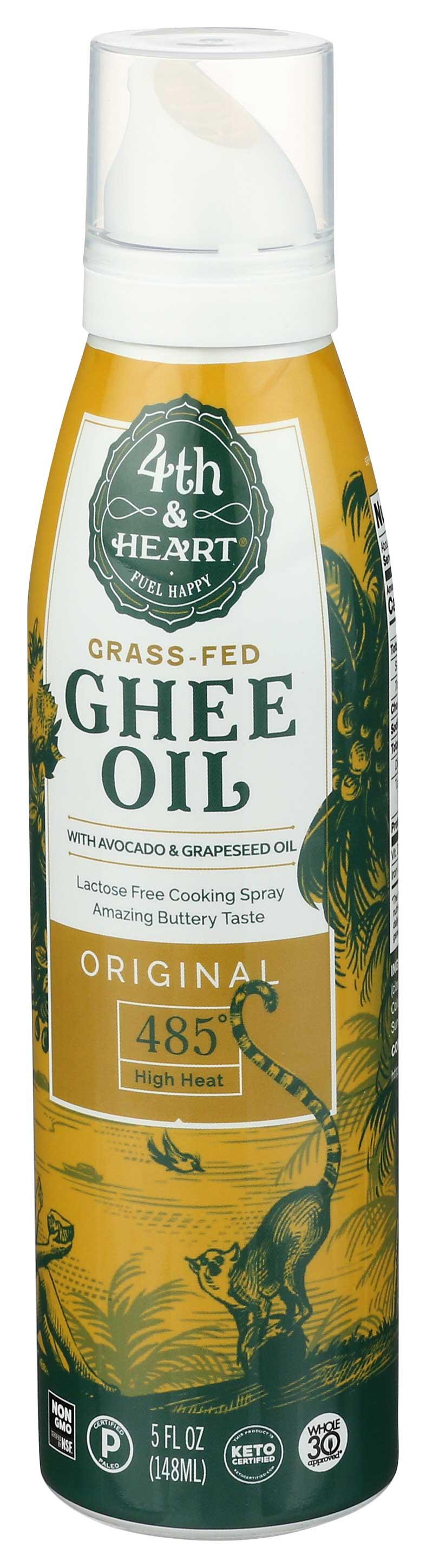 Product gallery 2388854