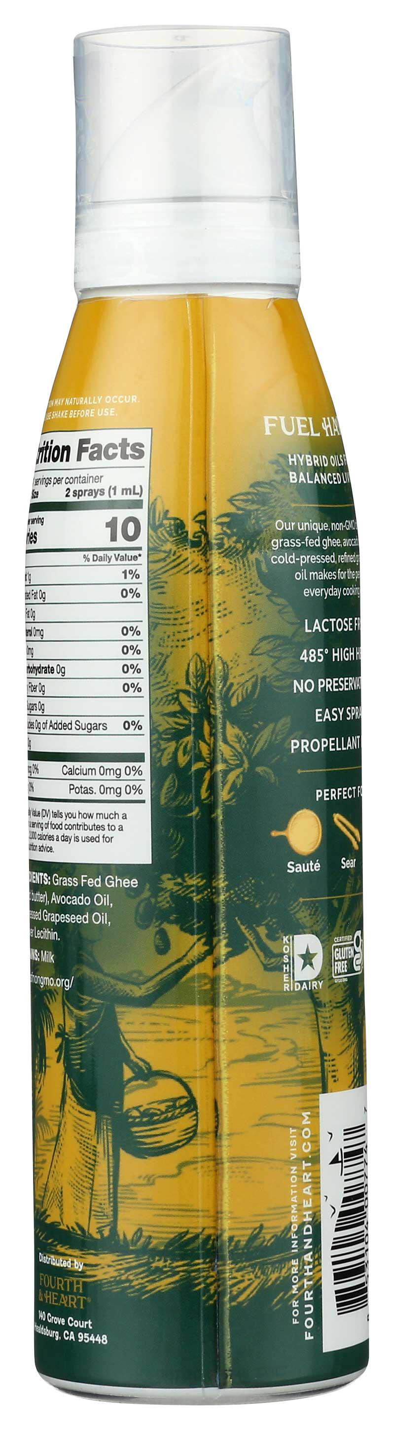 Product gallery 2388857