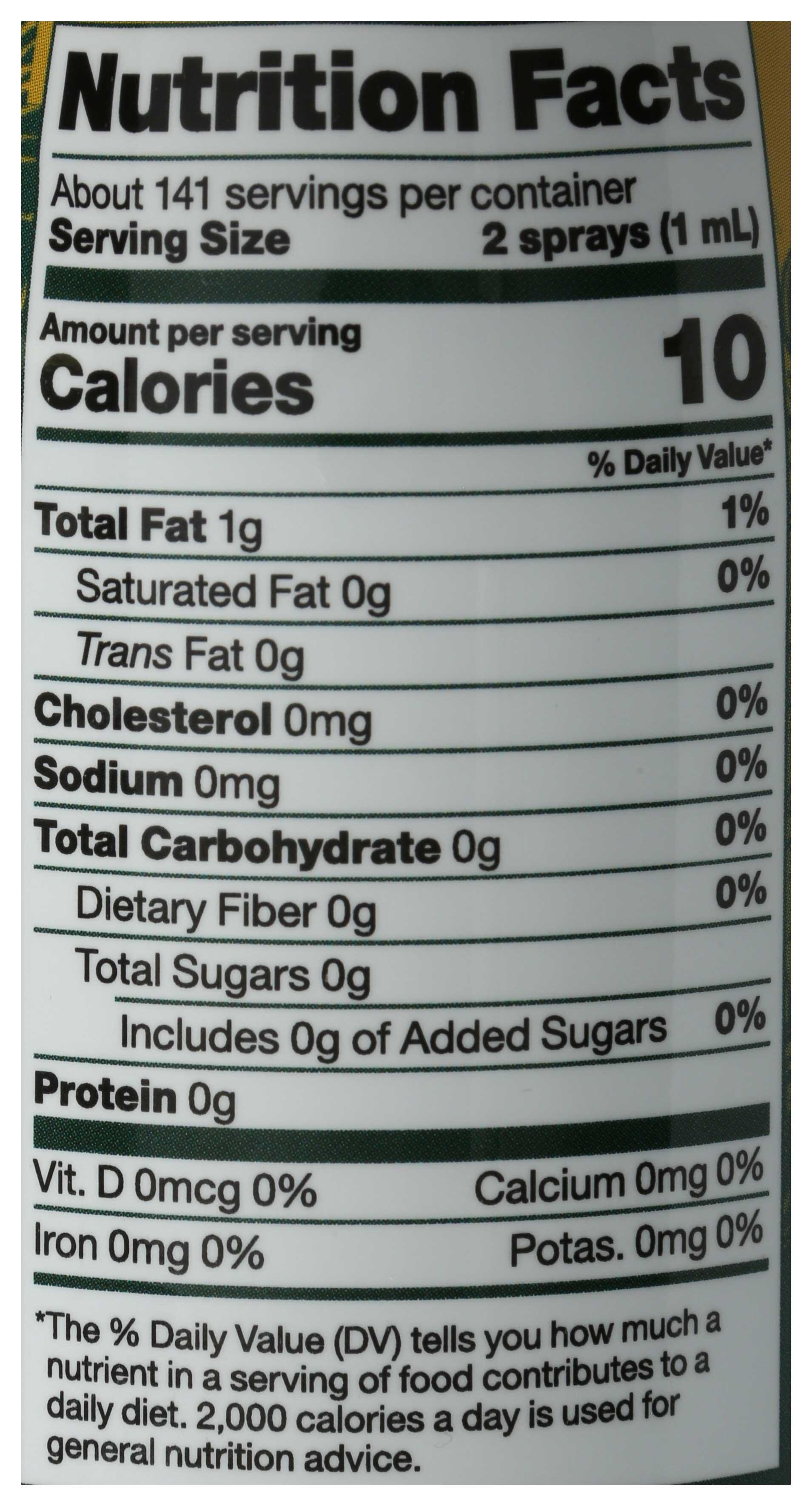 Product gallery 2388860