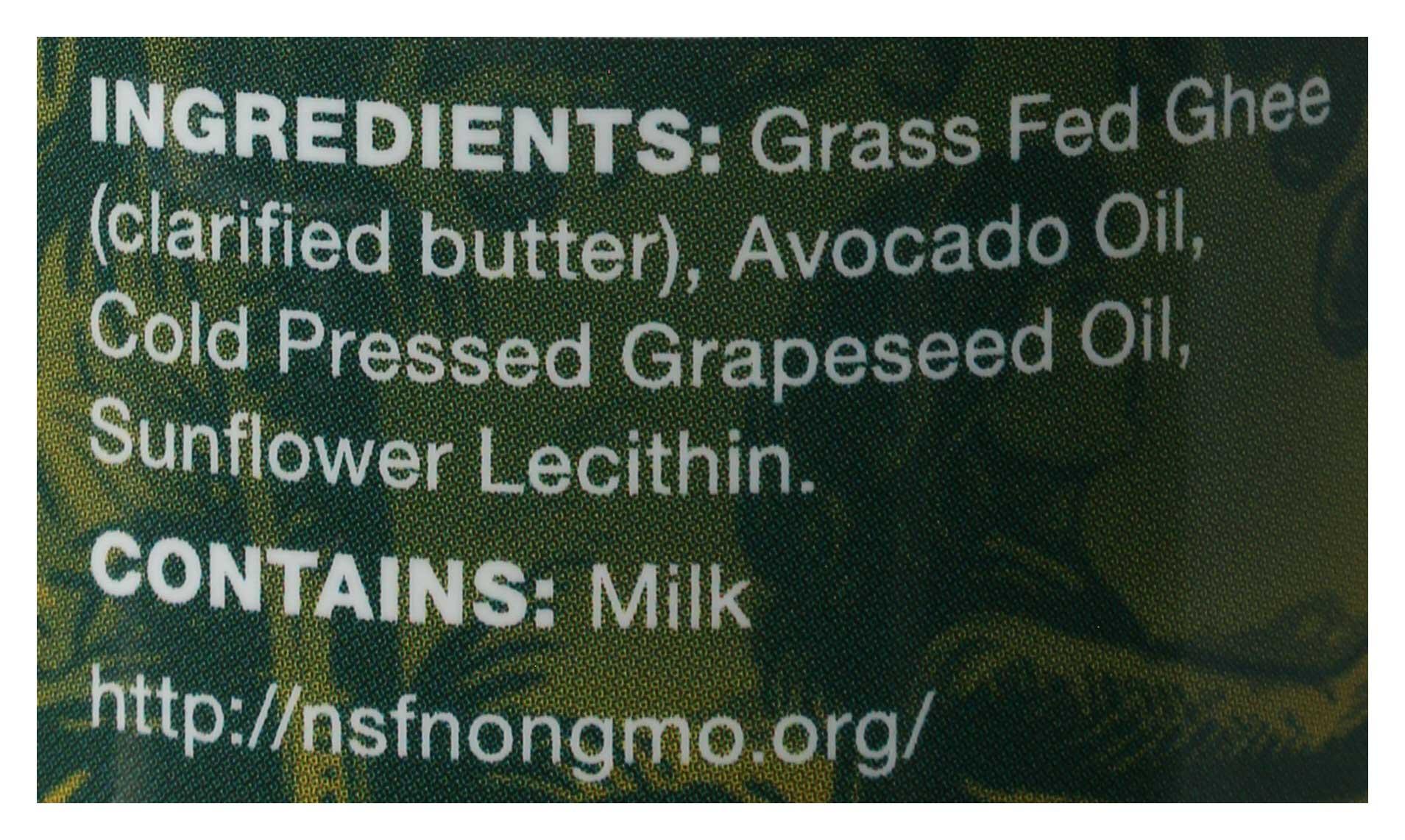 Product gallery 2388863