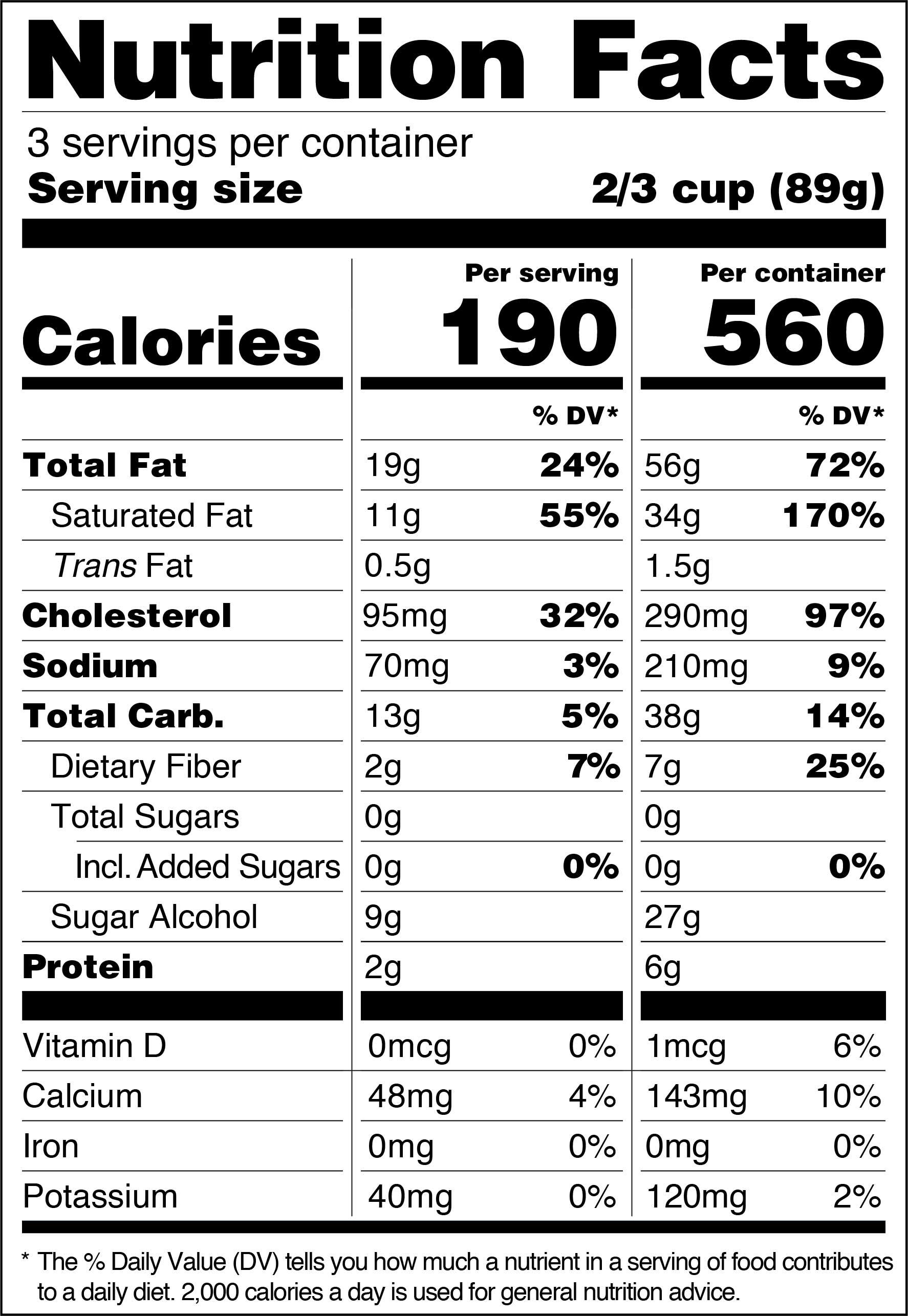 Product gallery 2732386