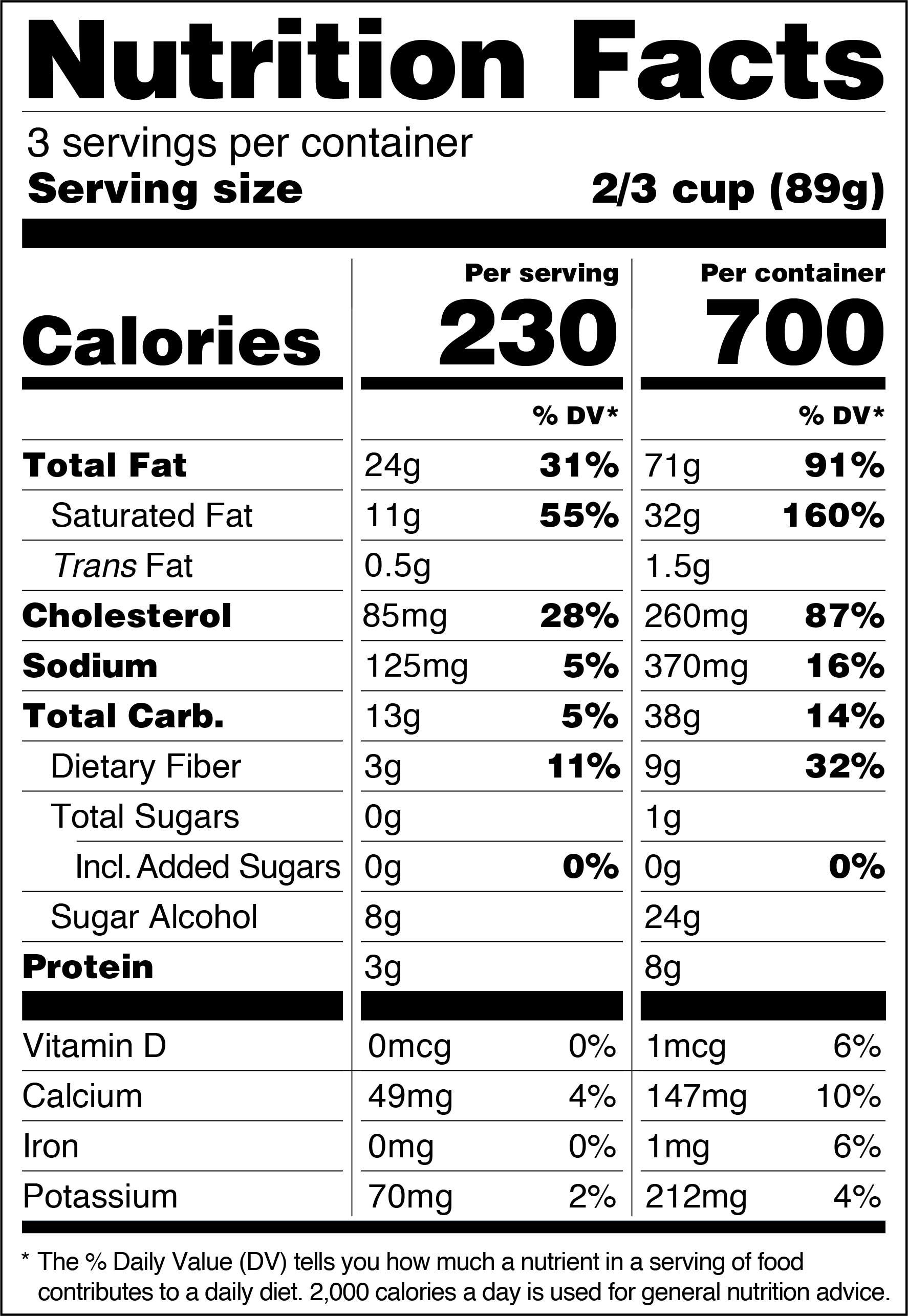 Product gallery 2732410