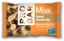 Probar Organic Meal Chocolate Chip Oatmeal Bar, 3 Ounce -- 12 per case