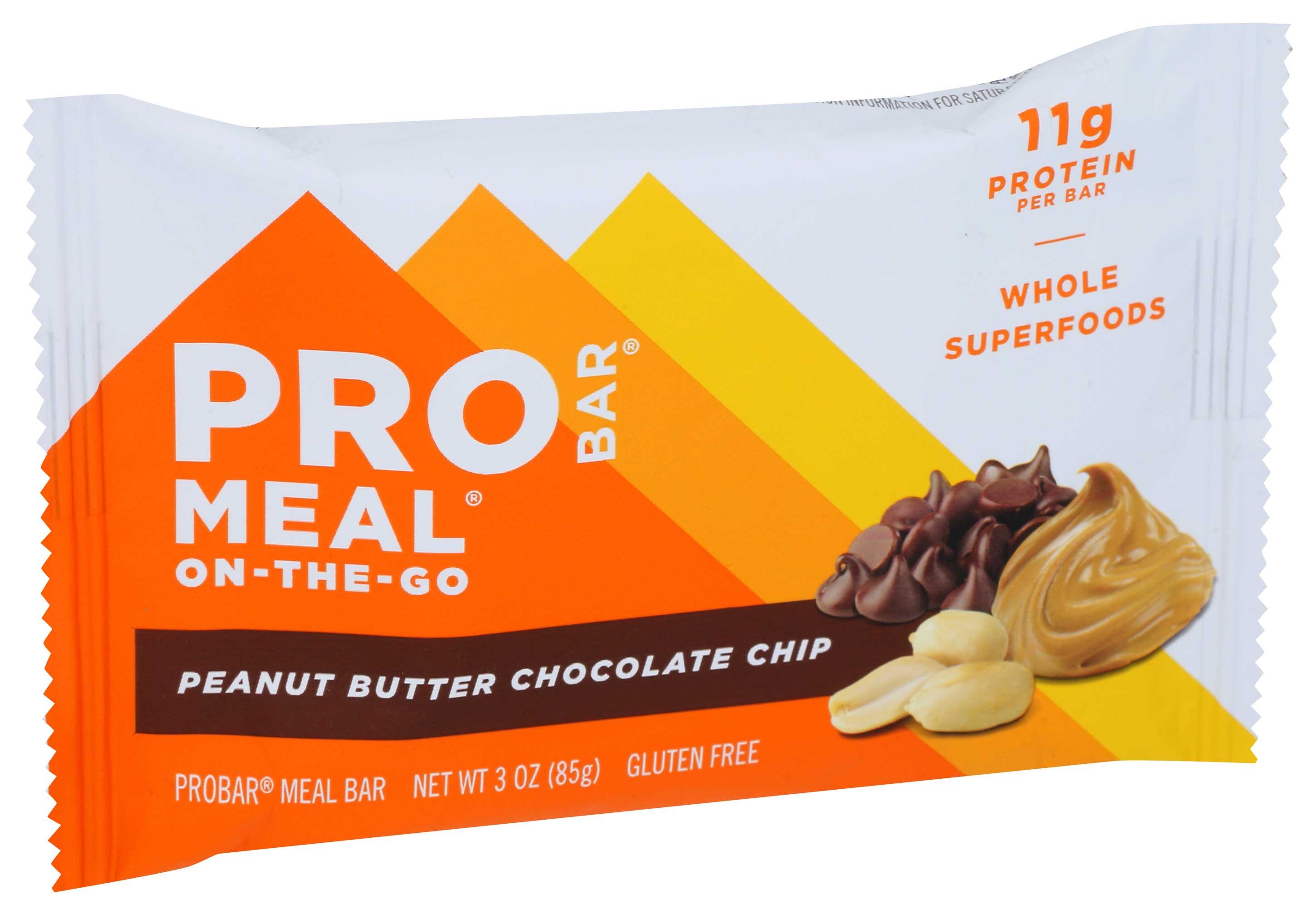 Product gallery 2304280