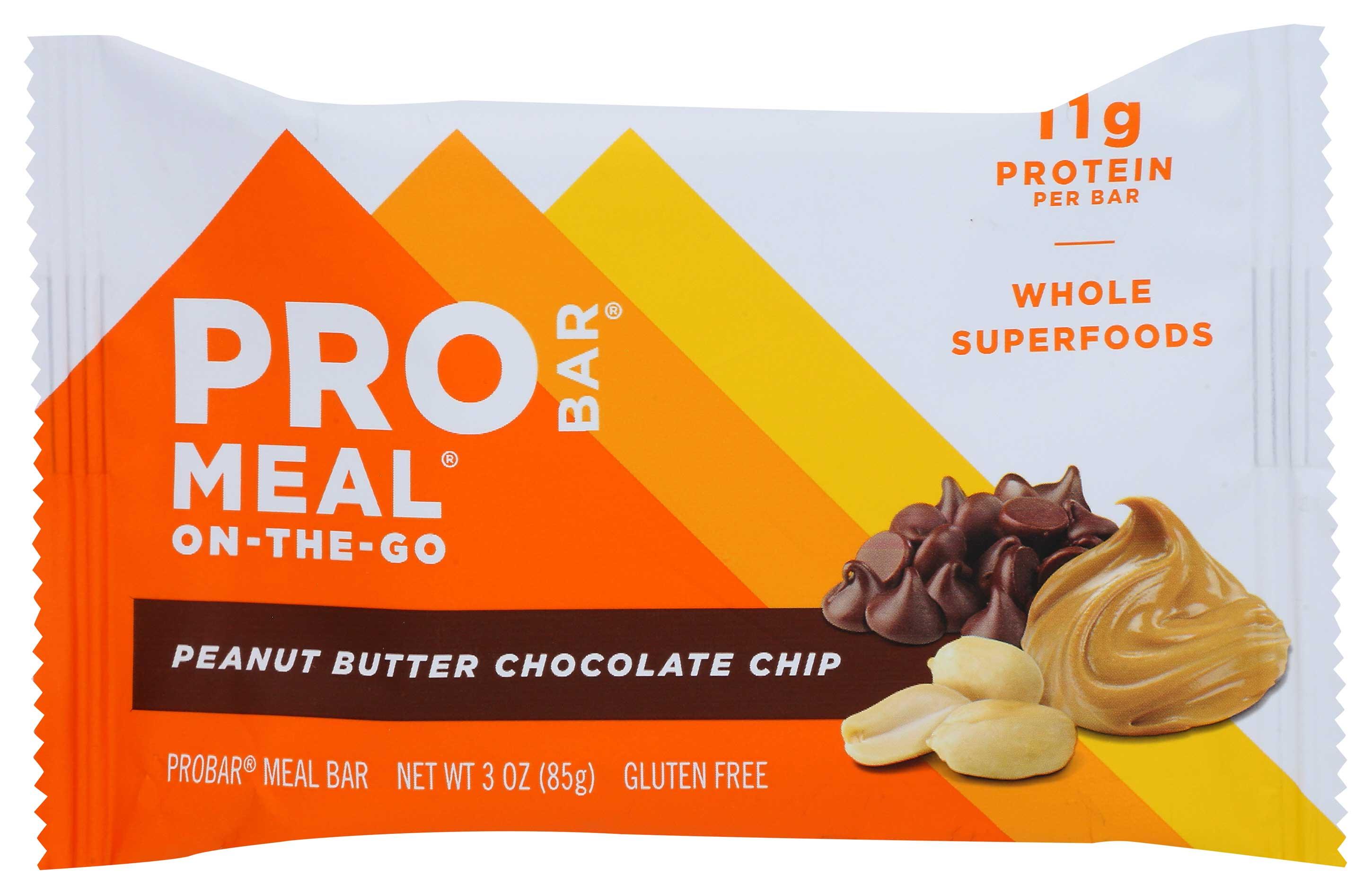 Product gallery 2304283