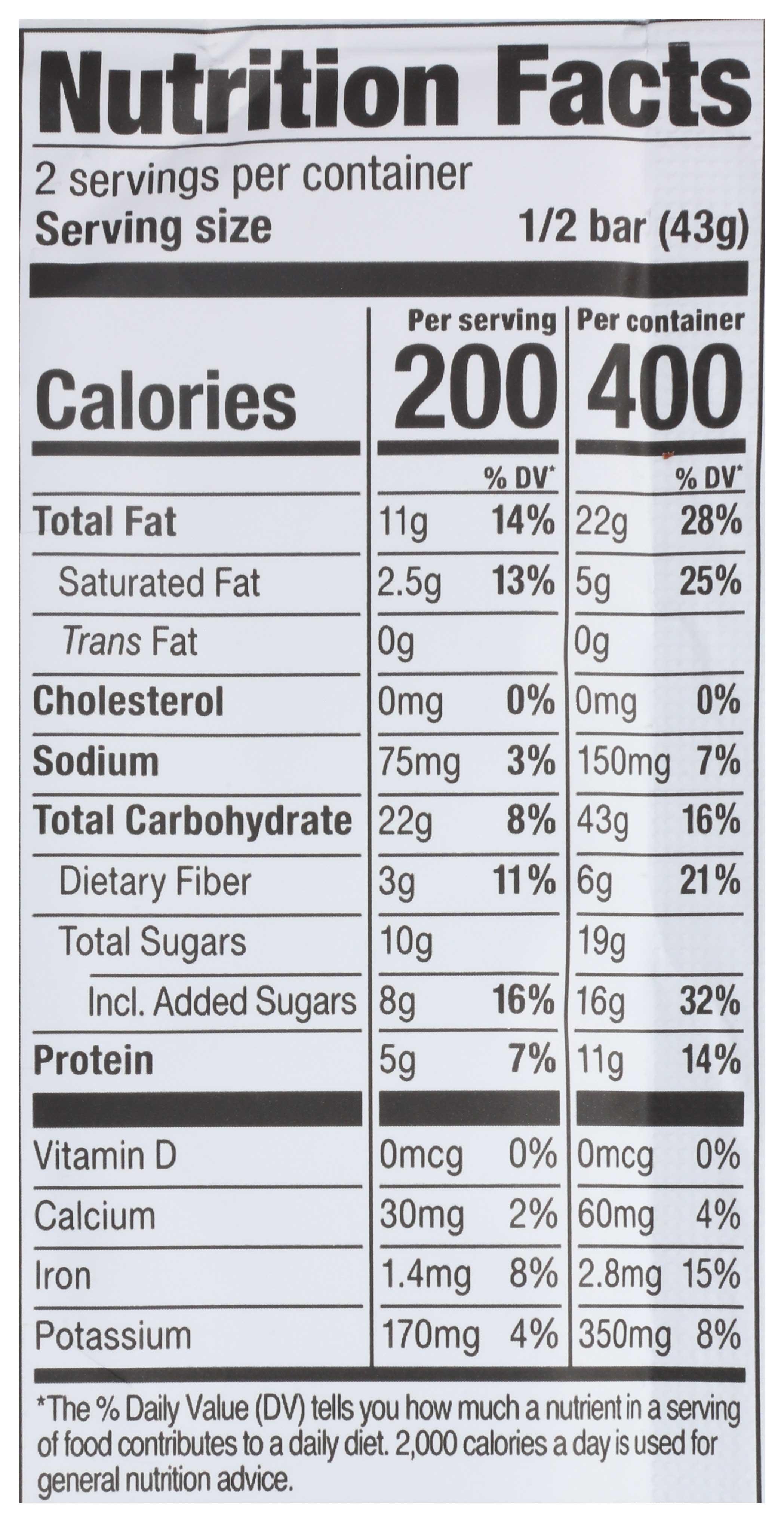 Product gallery 2304289