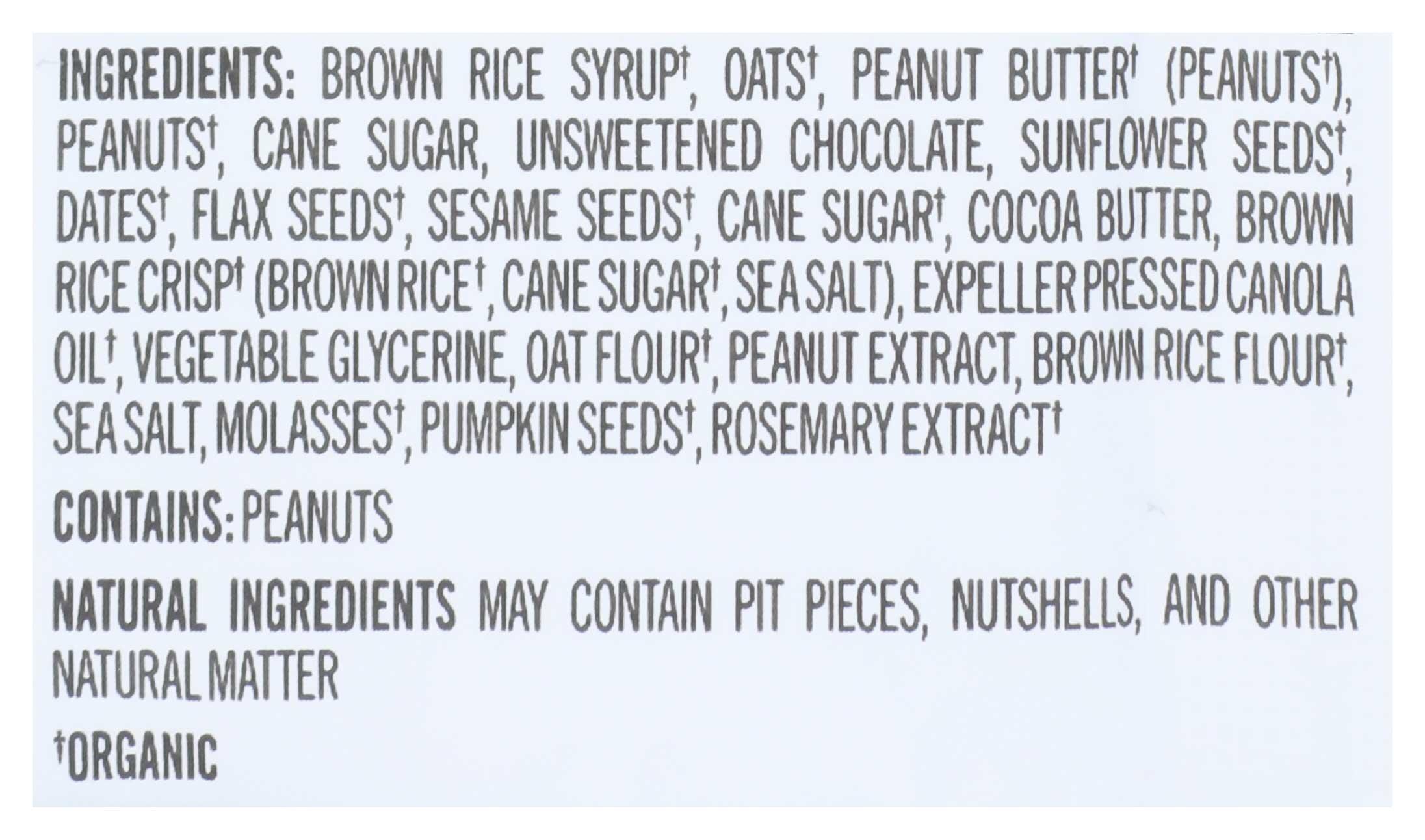 Product gallery 2304292