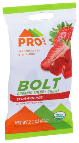 Product thumb gallery 2314219