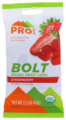 Product thumb gallery 2314222