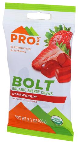 Product thumb gallery 2314225