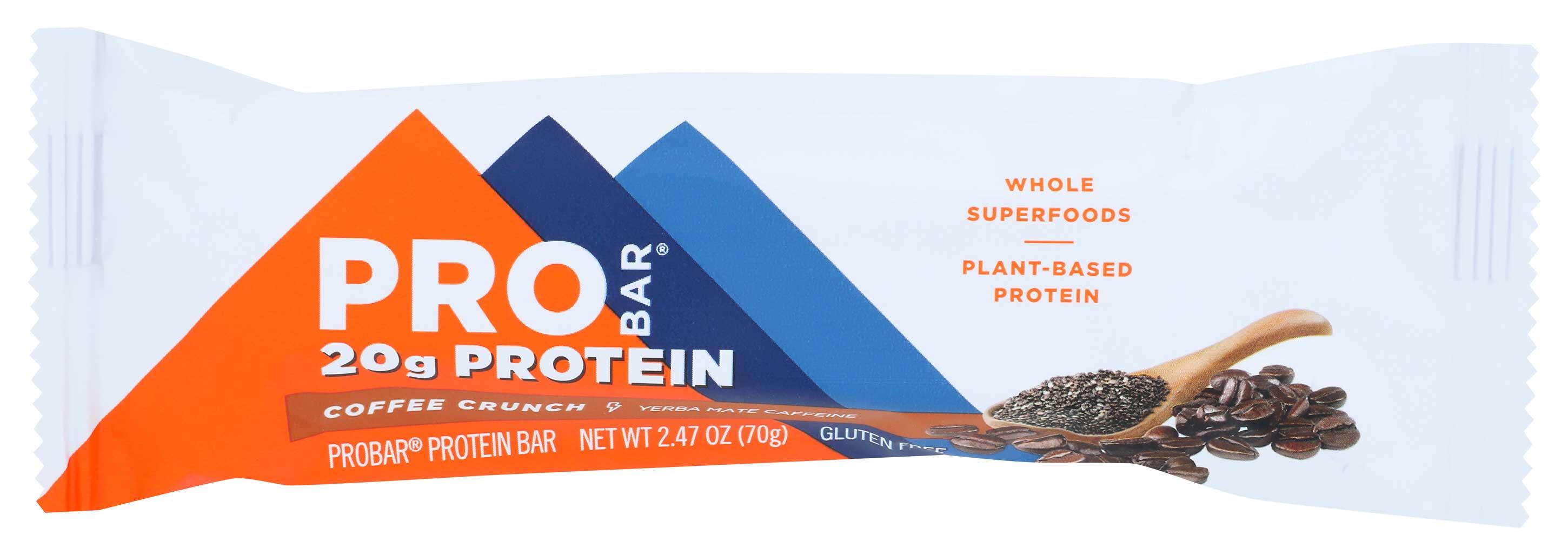 Product gallery 584881897