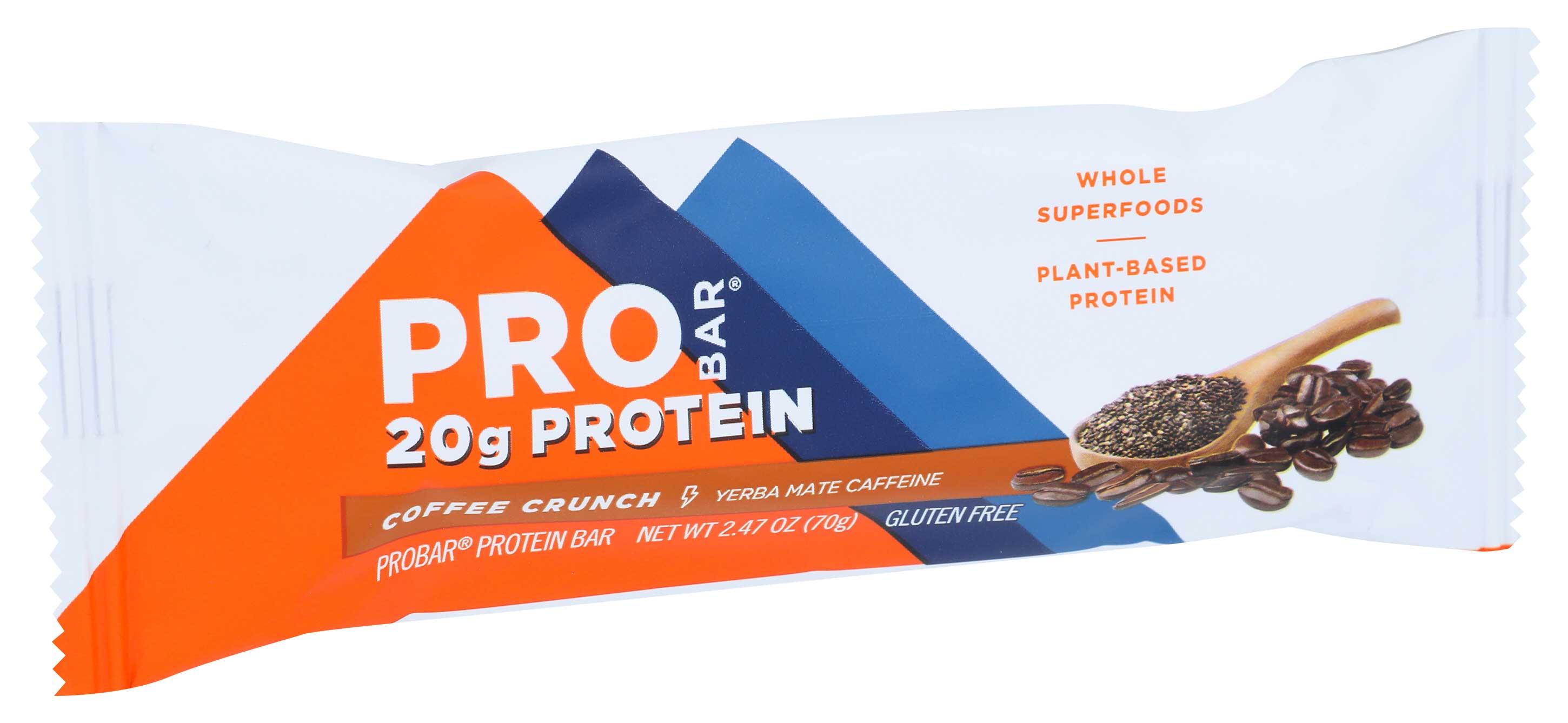 Product gallery 655873602